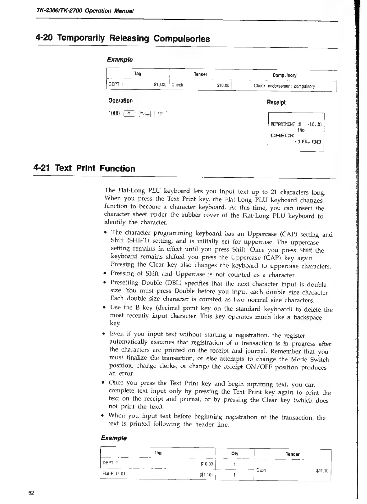 Page #60 background image