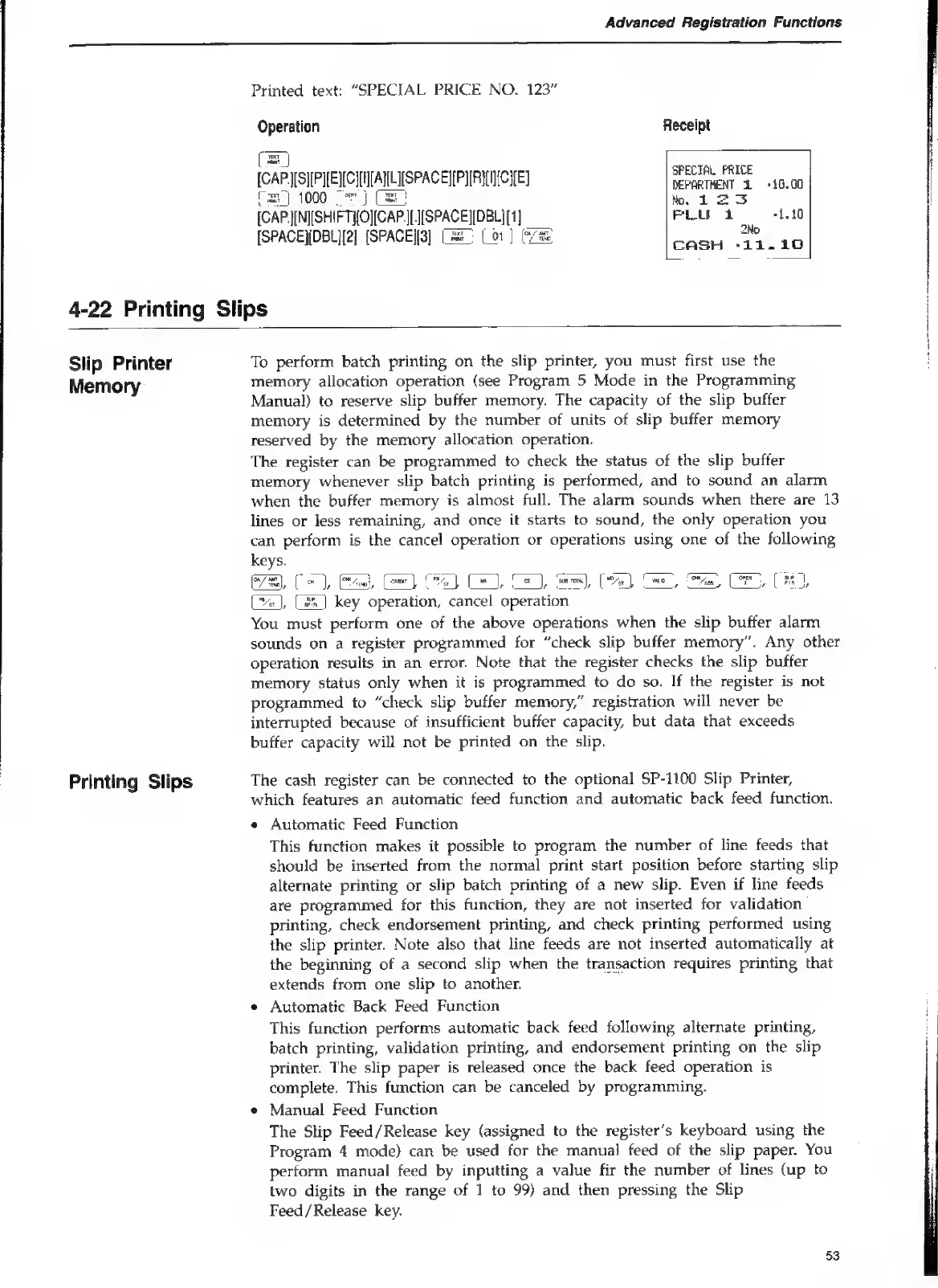 Page #61 background image