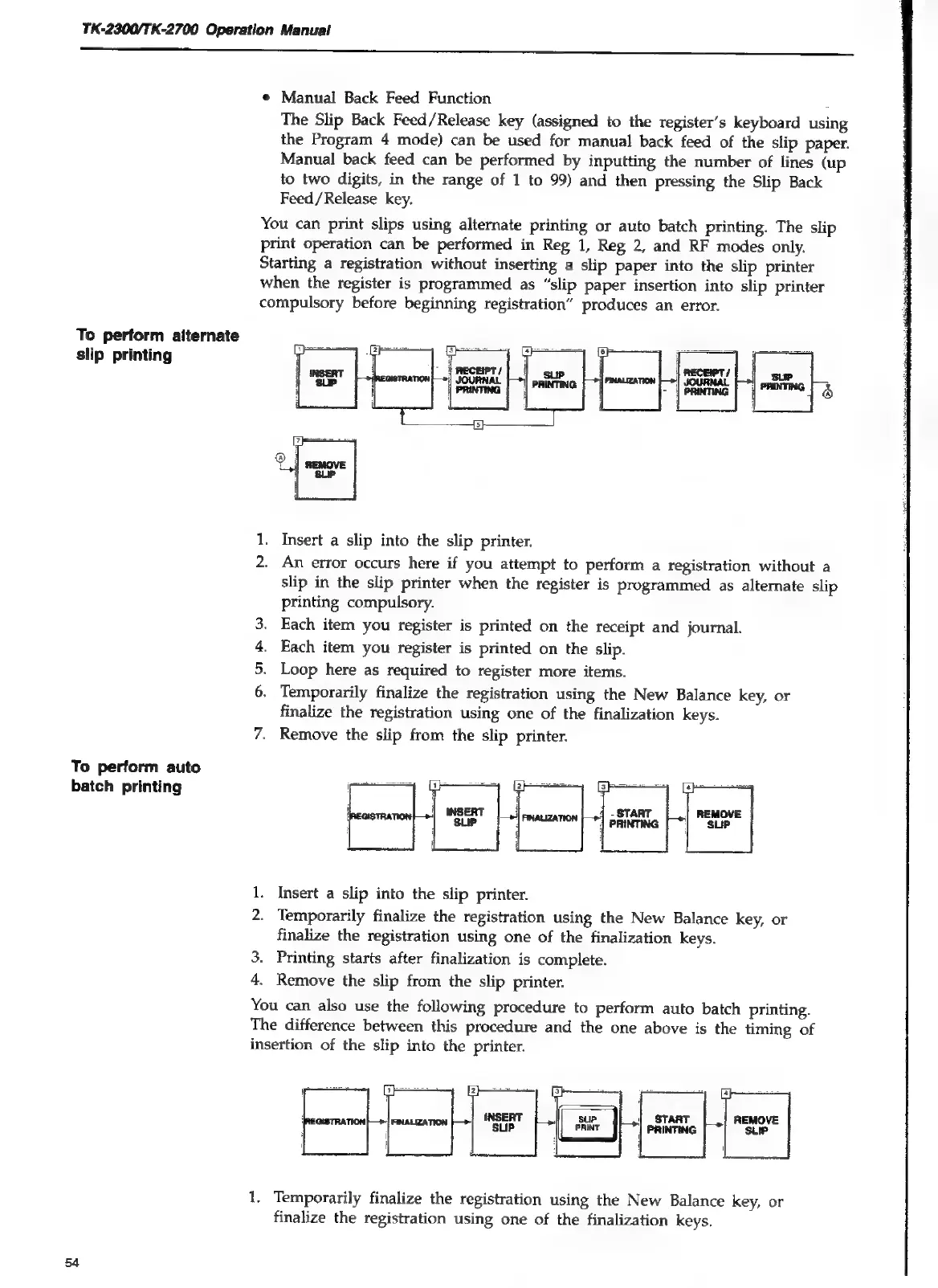 Page #62 background image