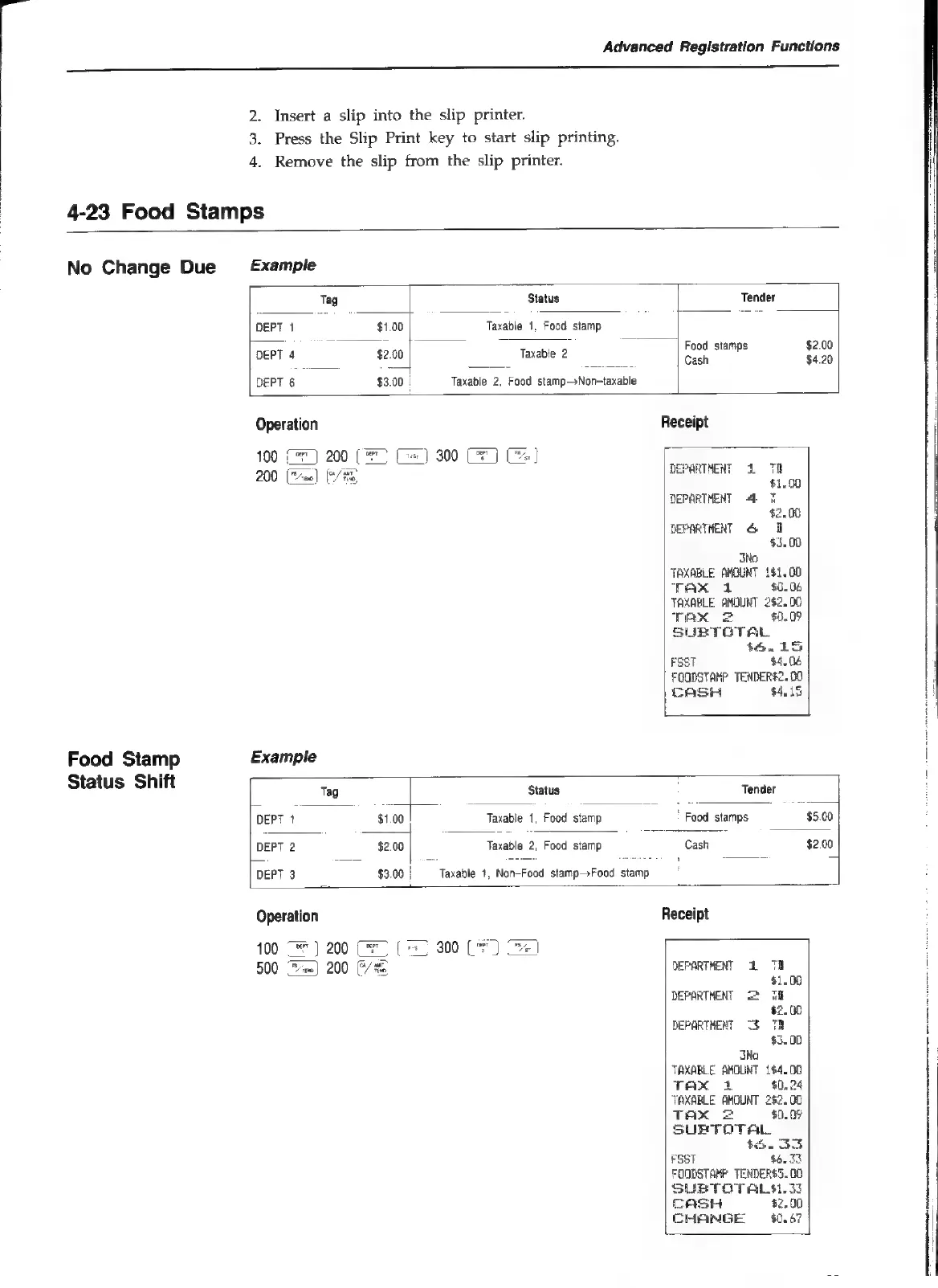 Page #63 background image