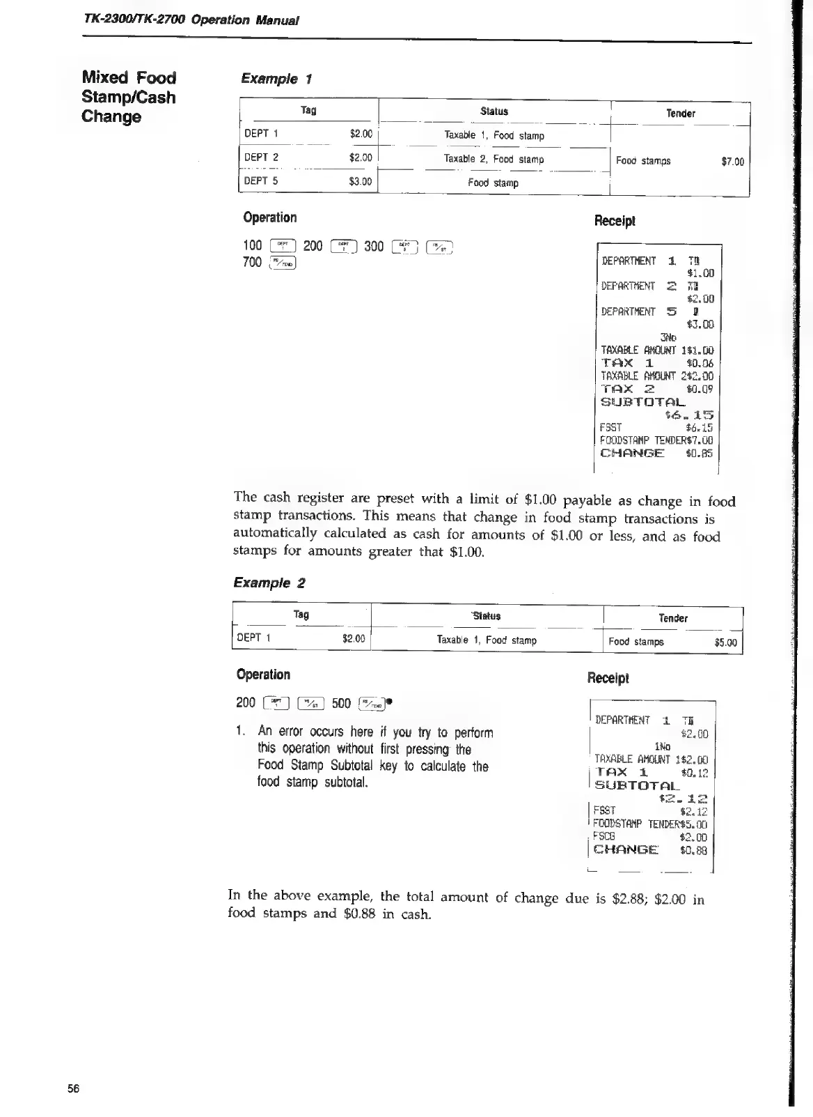 Page #64 background image