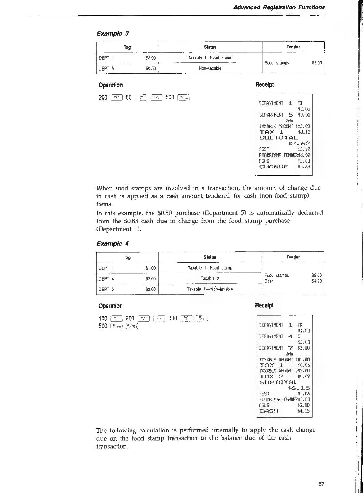 Page #65 background image