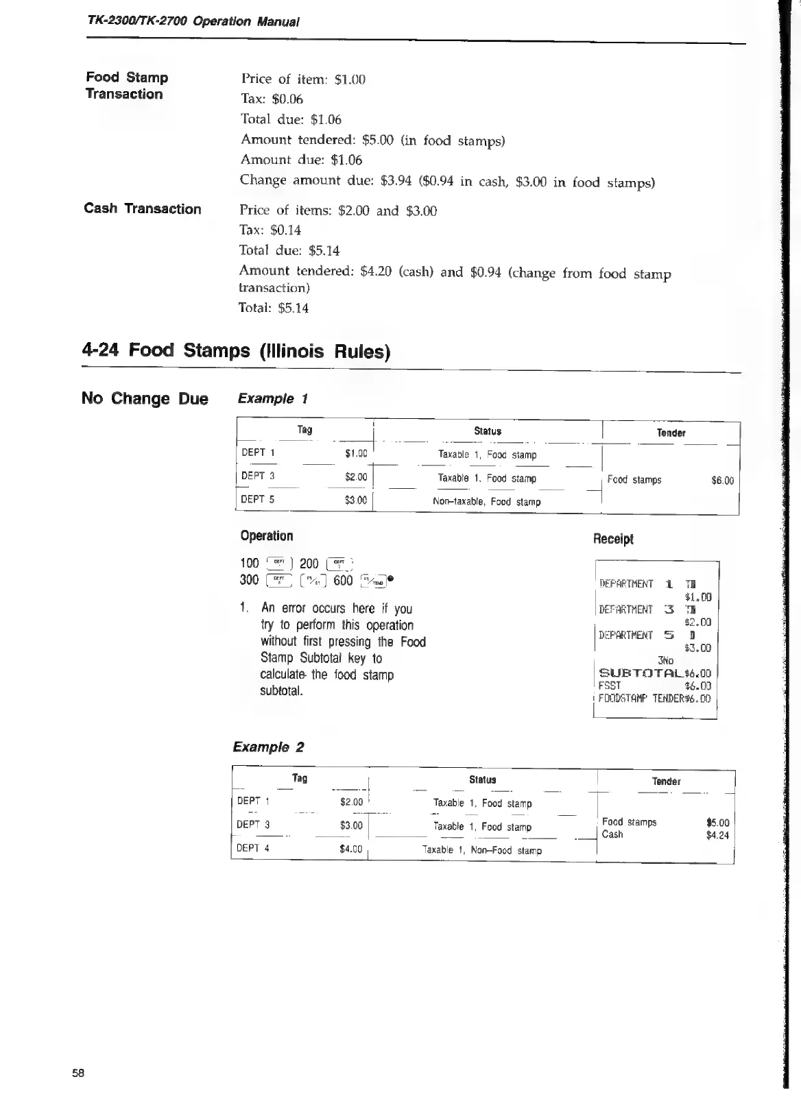 Page #66 background image