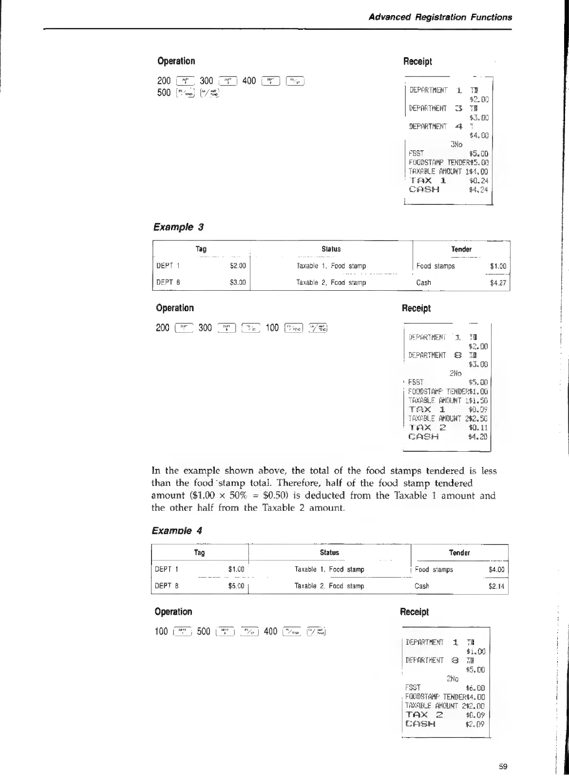 Page #67 background image