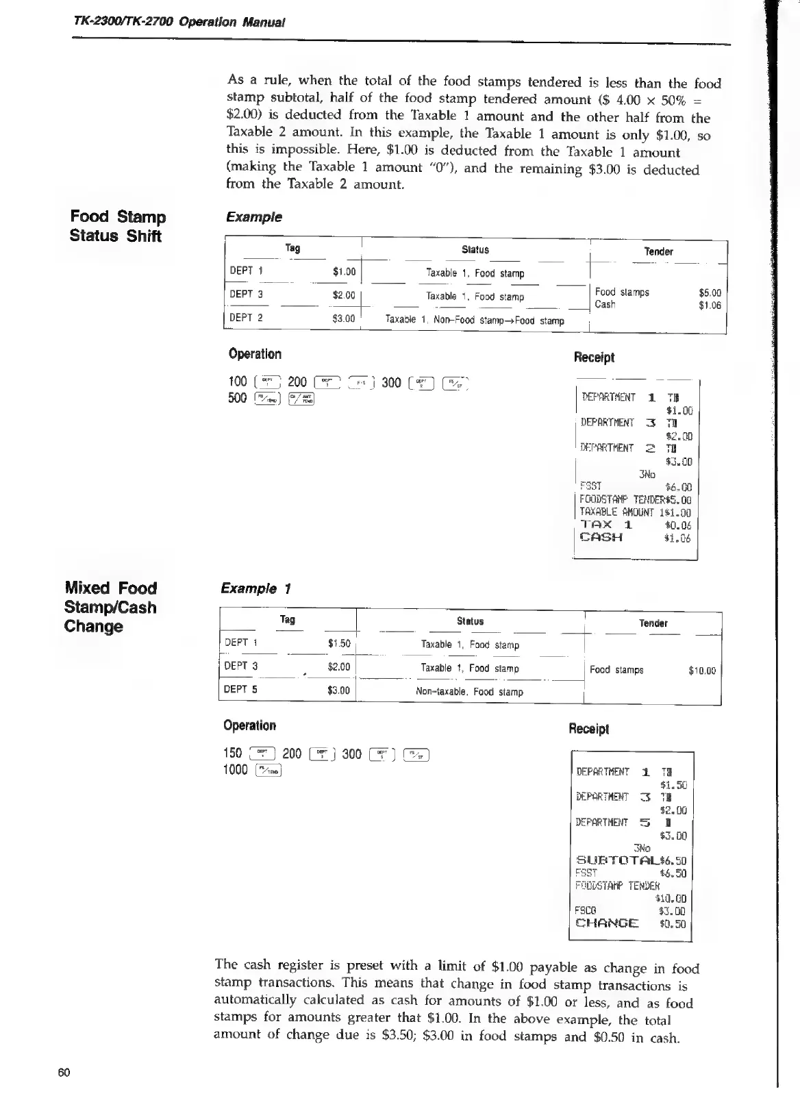 Page #68 background image