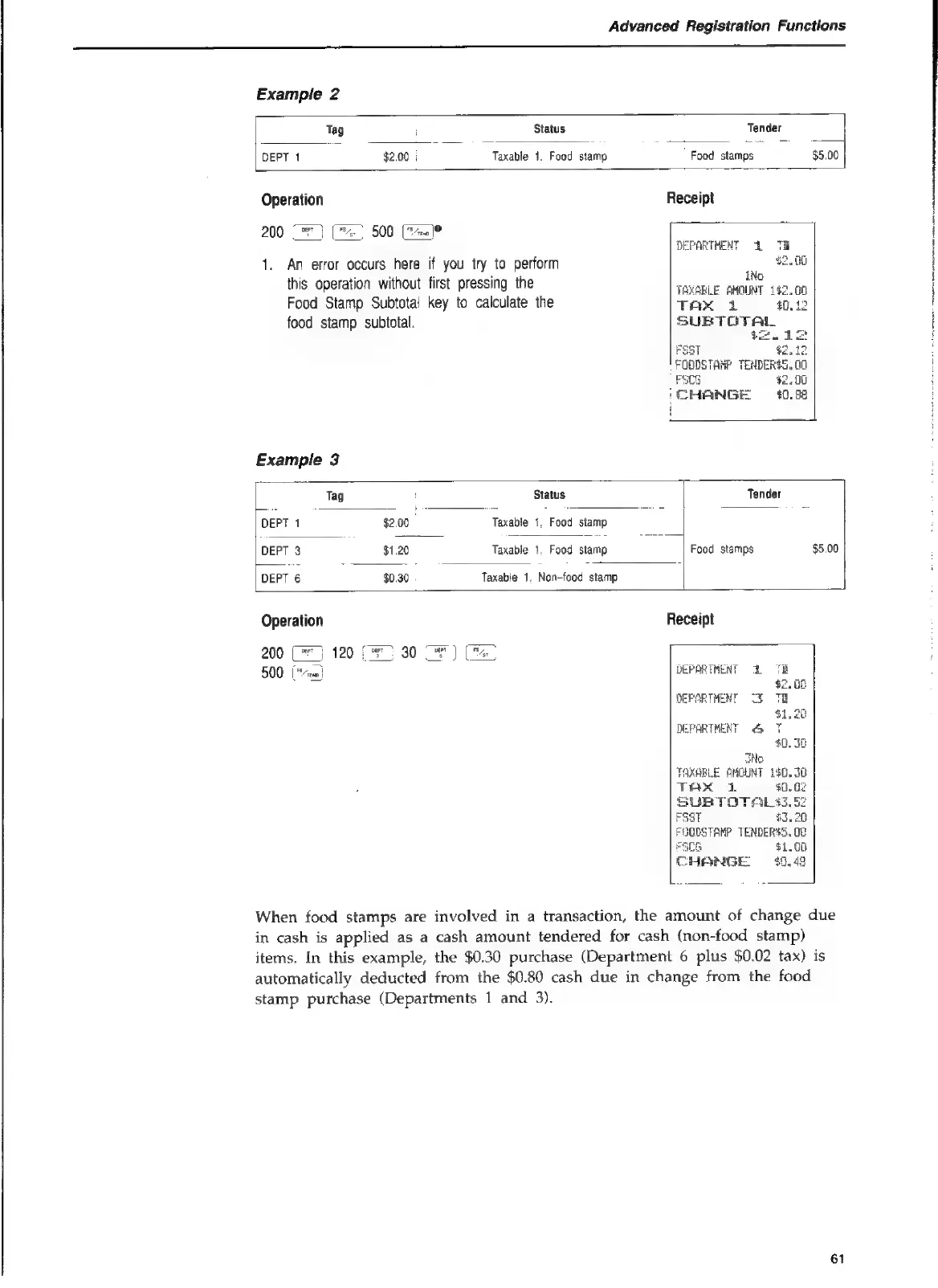 Page #69 background image