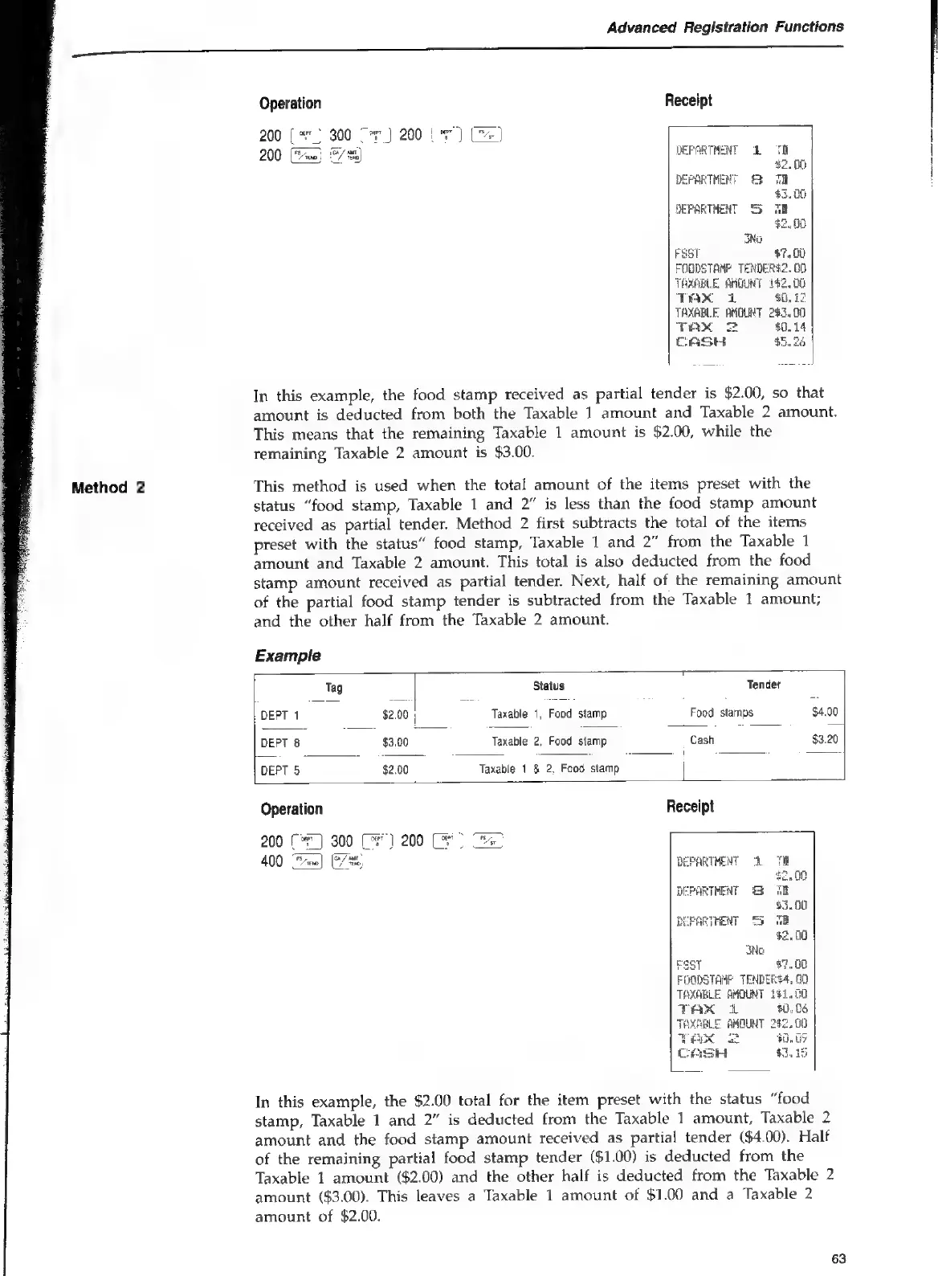 Page #71 background image