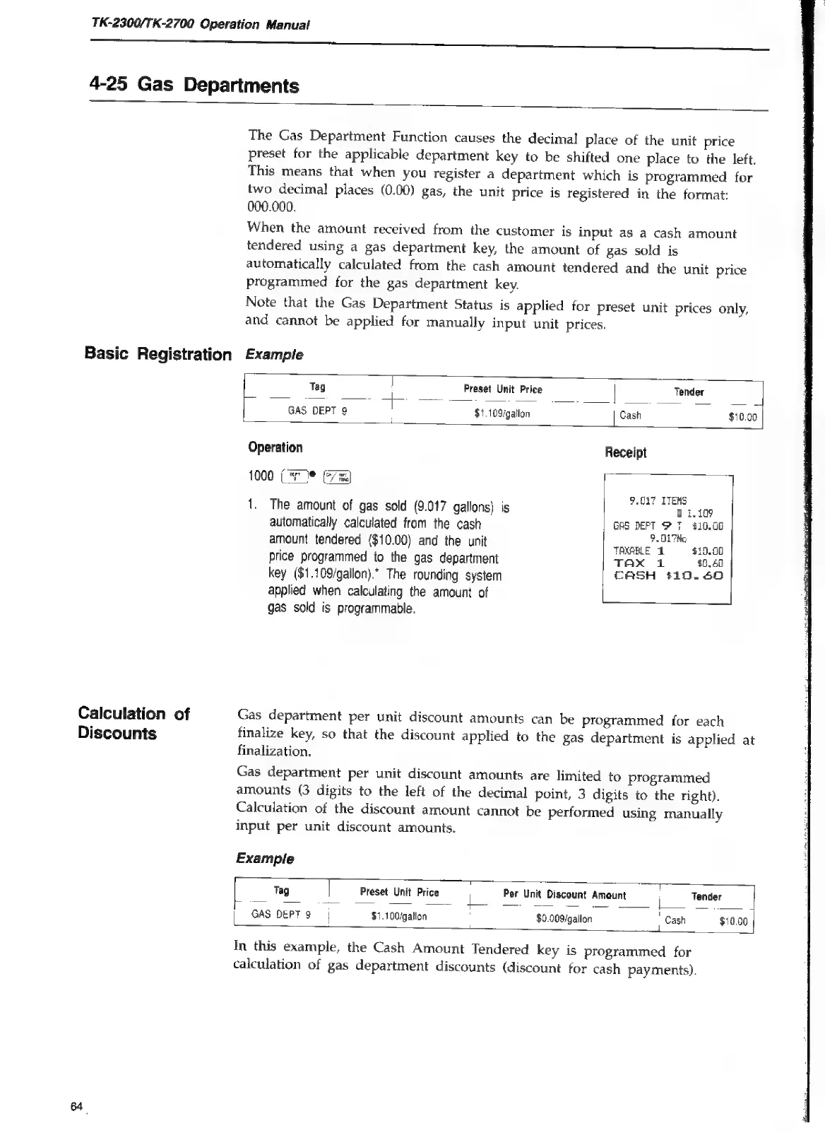 Page #72 background image