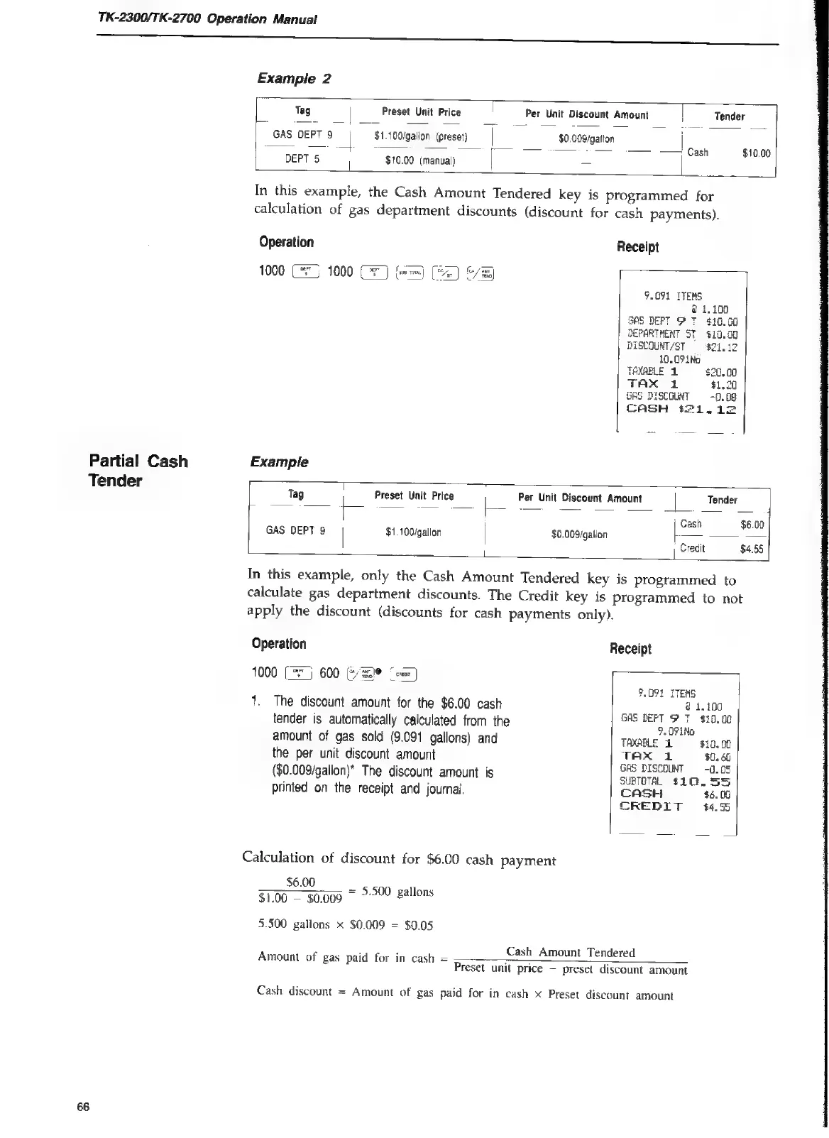 Page #74 background image