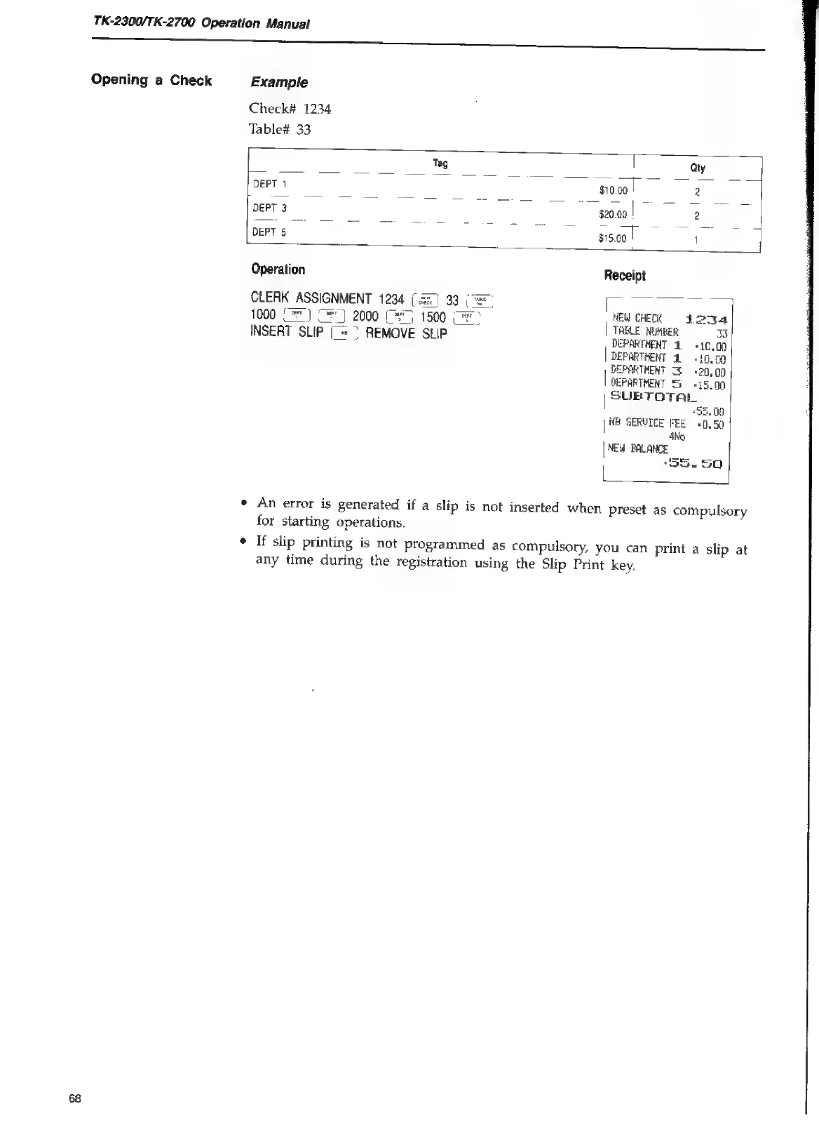 Page #76 background image
