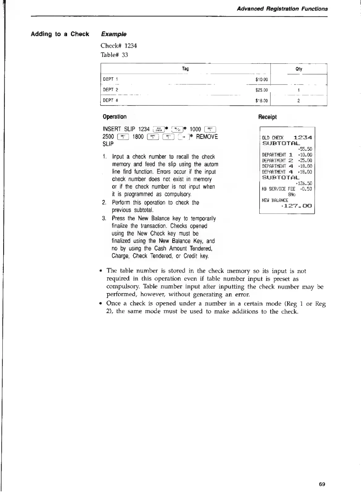Page #77 background image