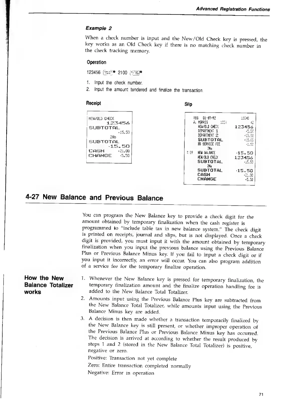 Page #79 background image