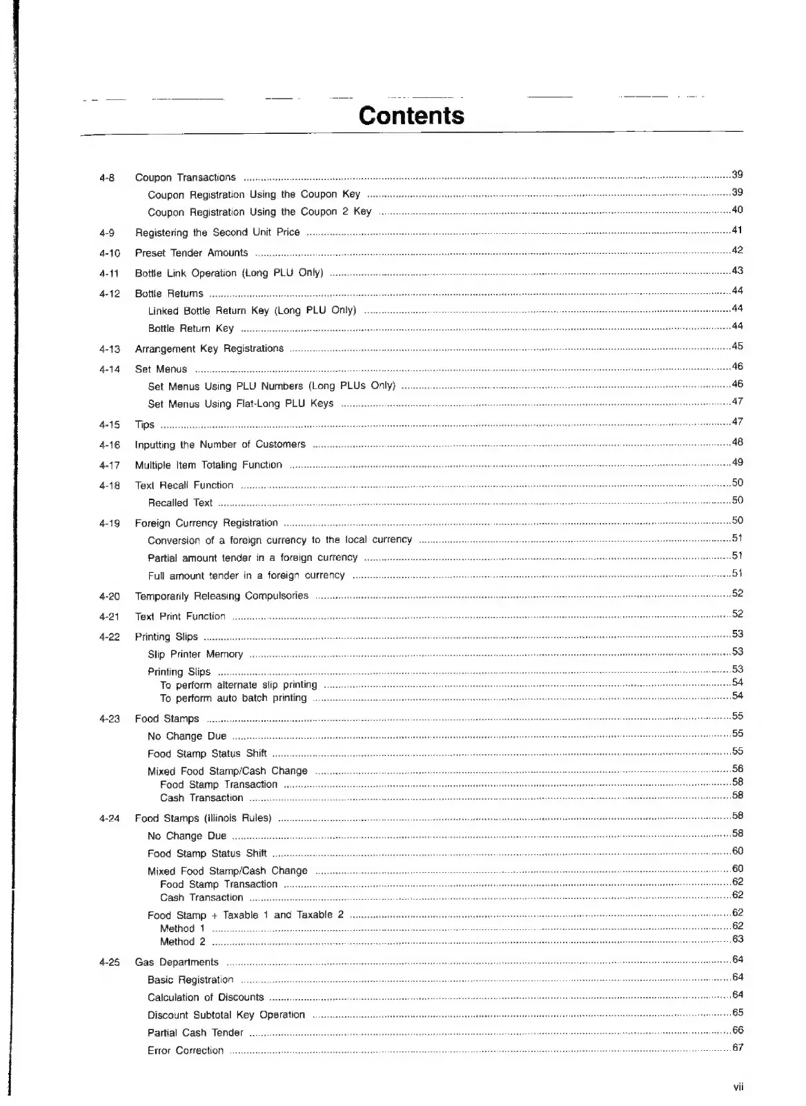 Page #5 background image