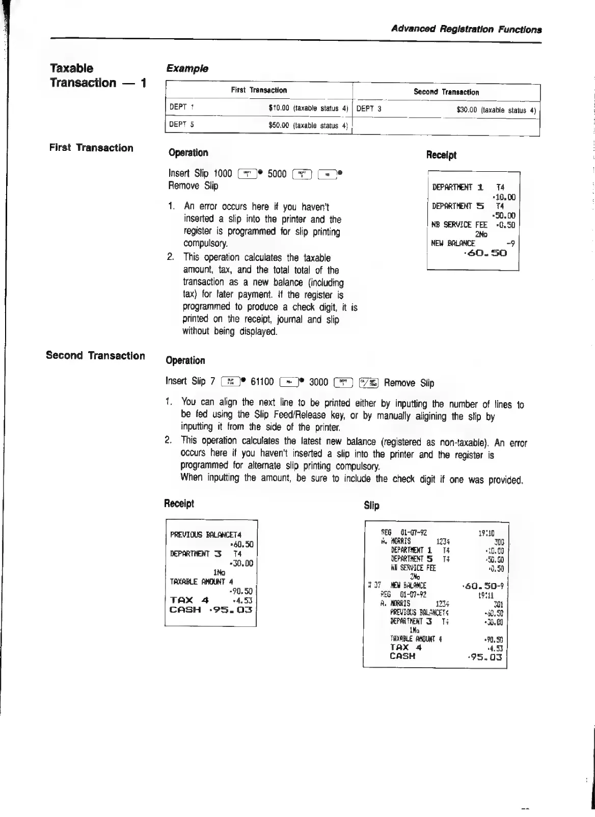 Page #81 background image