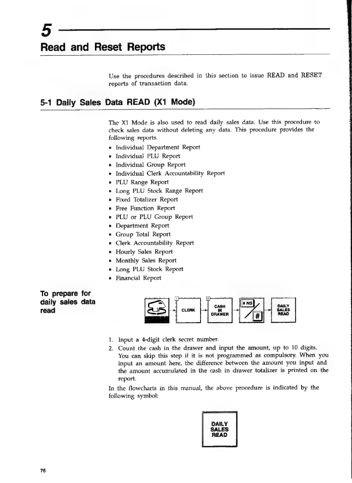 Page #84 background image