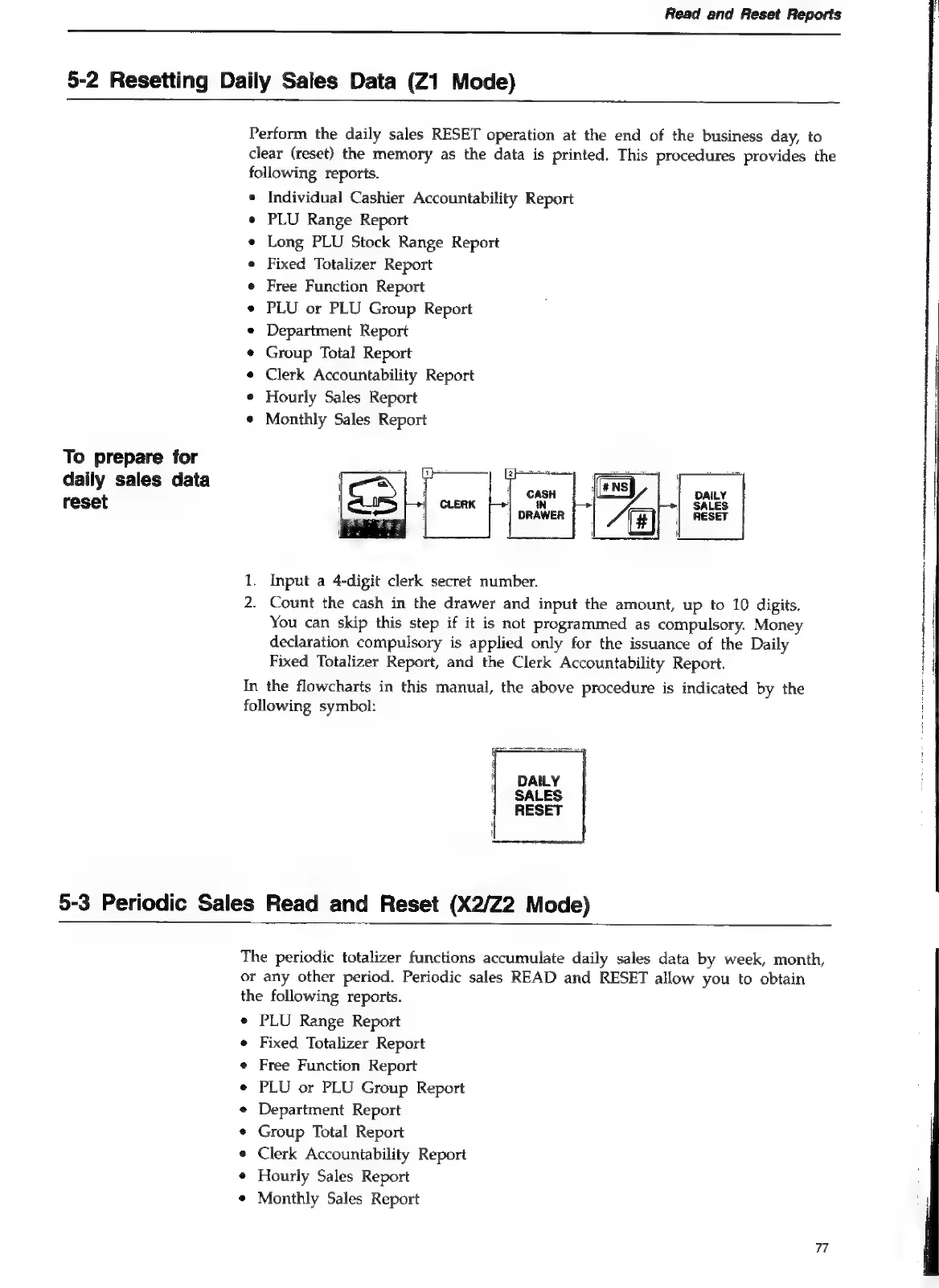 Page #85 background image