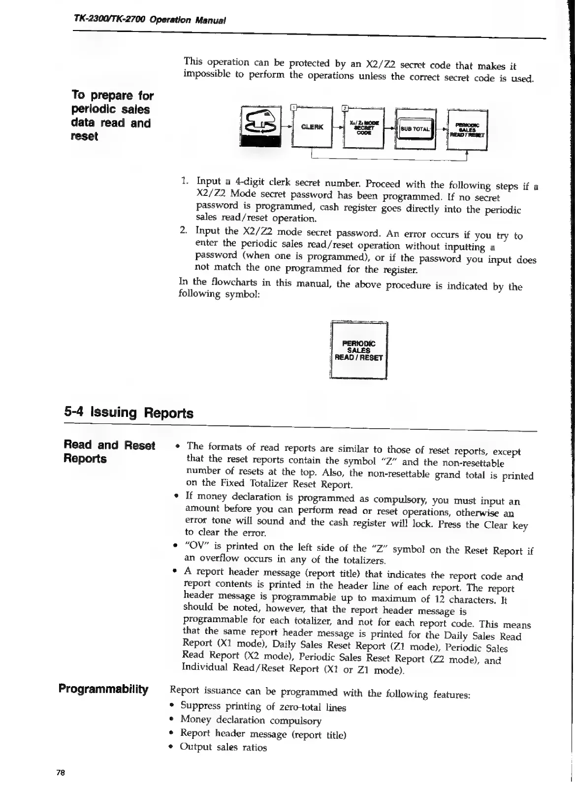 Page #86 background image