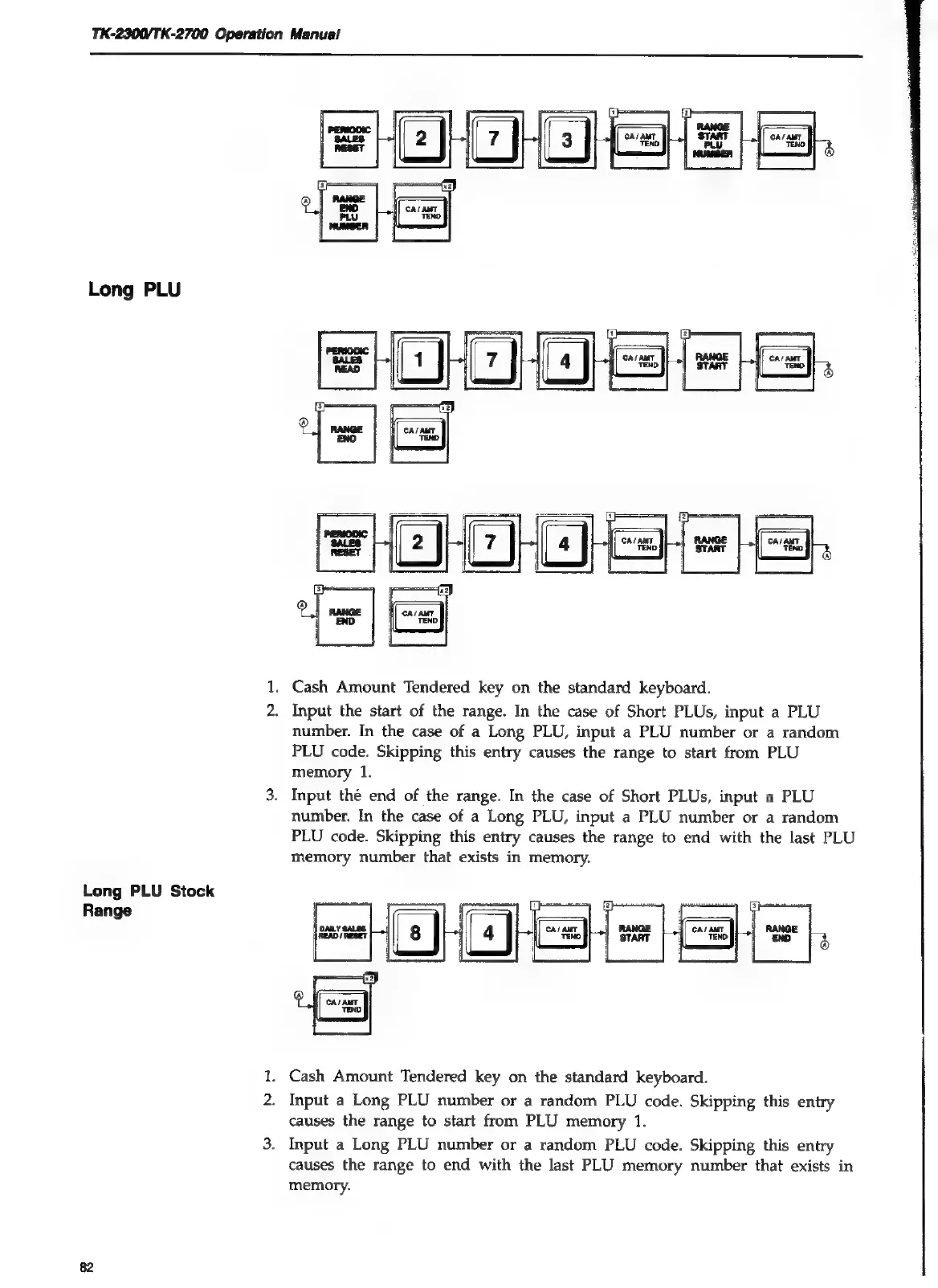 Page #90 background image