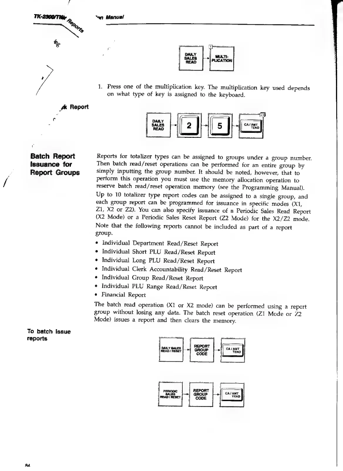 Page #92 background image