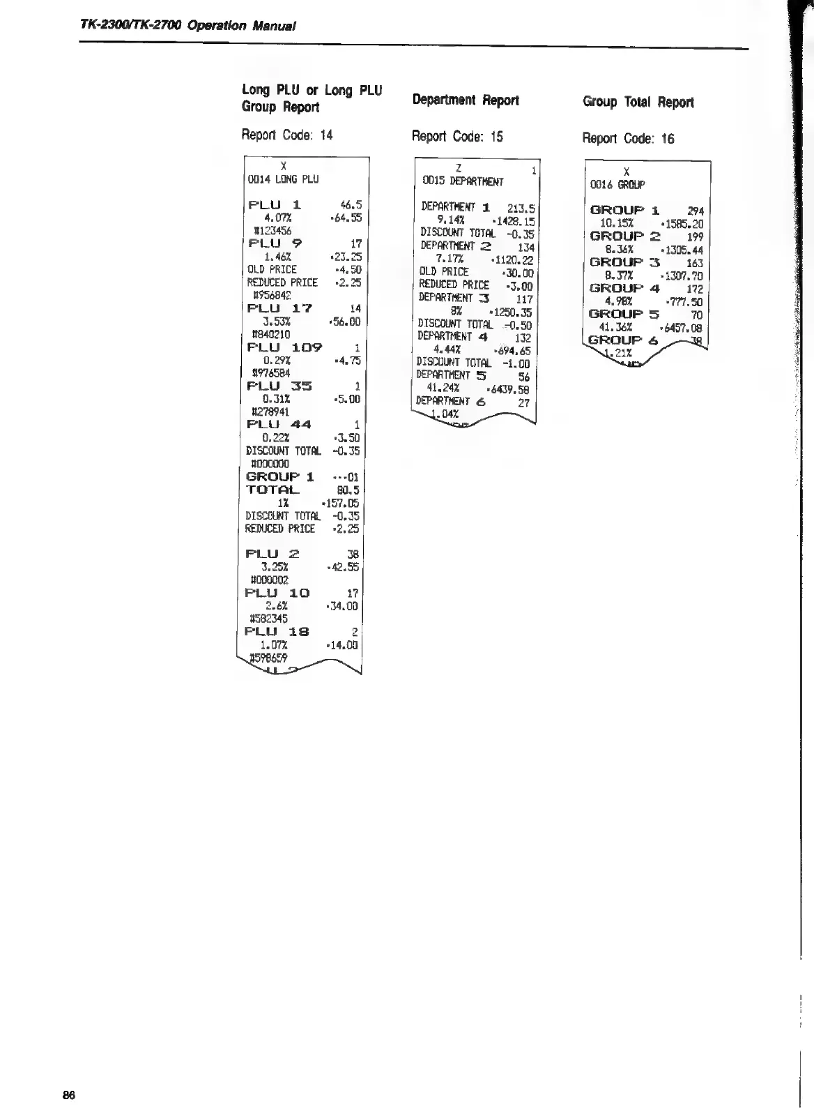Page #94 background image