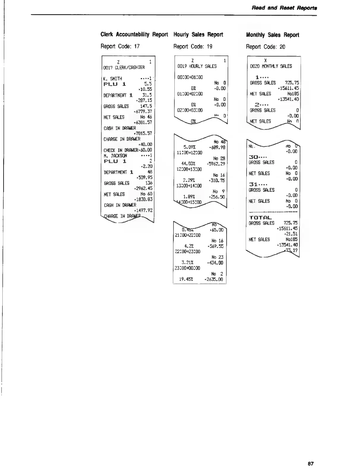 Page #95 background image