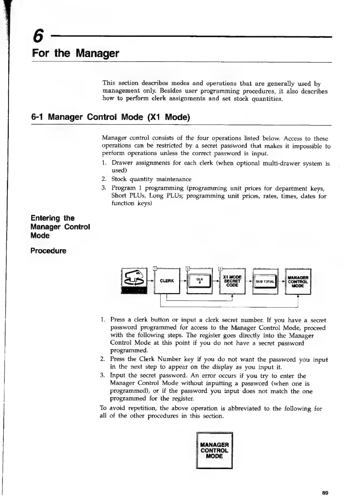 Page #97 background image