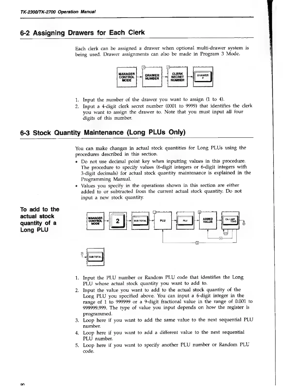 Page #98 background image