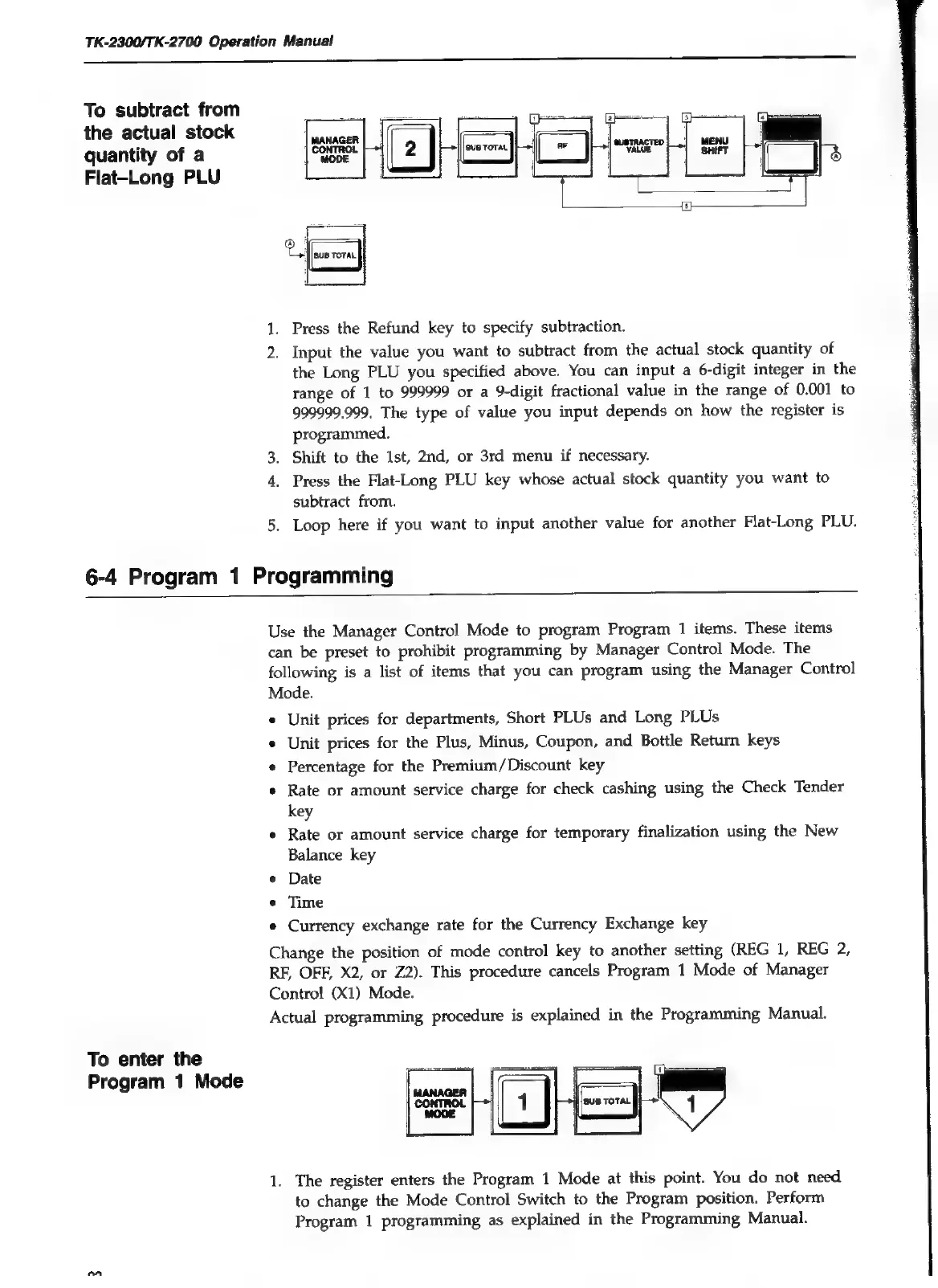 Page #100 background image