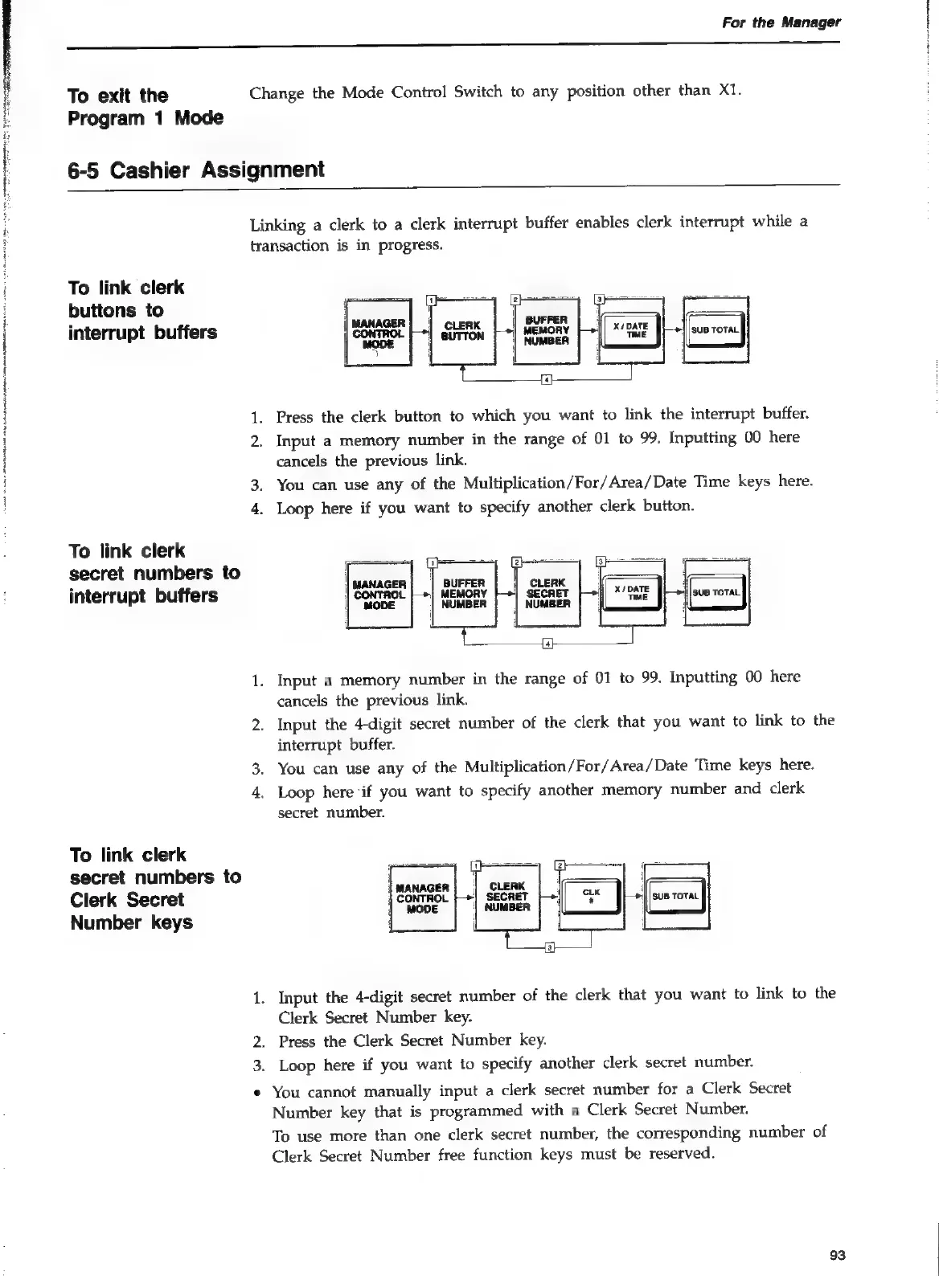 Page #101 background image