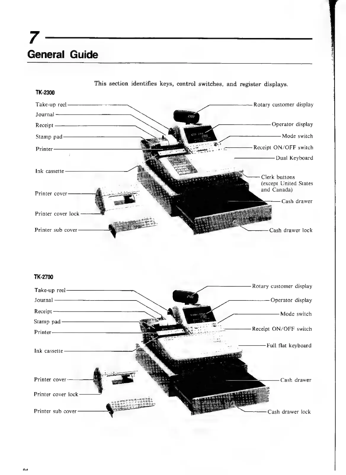Page #102 background image