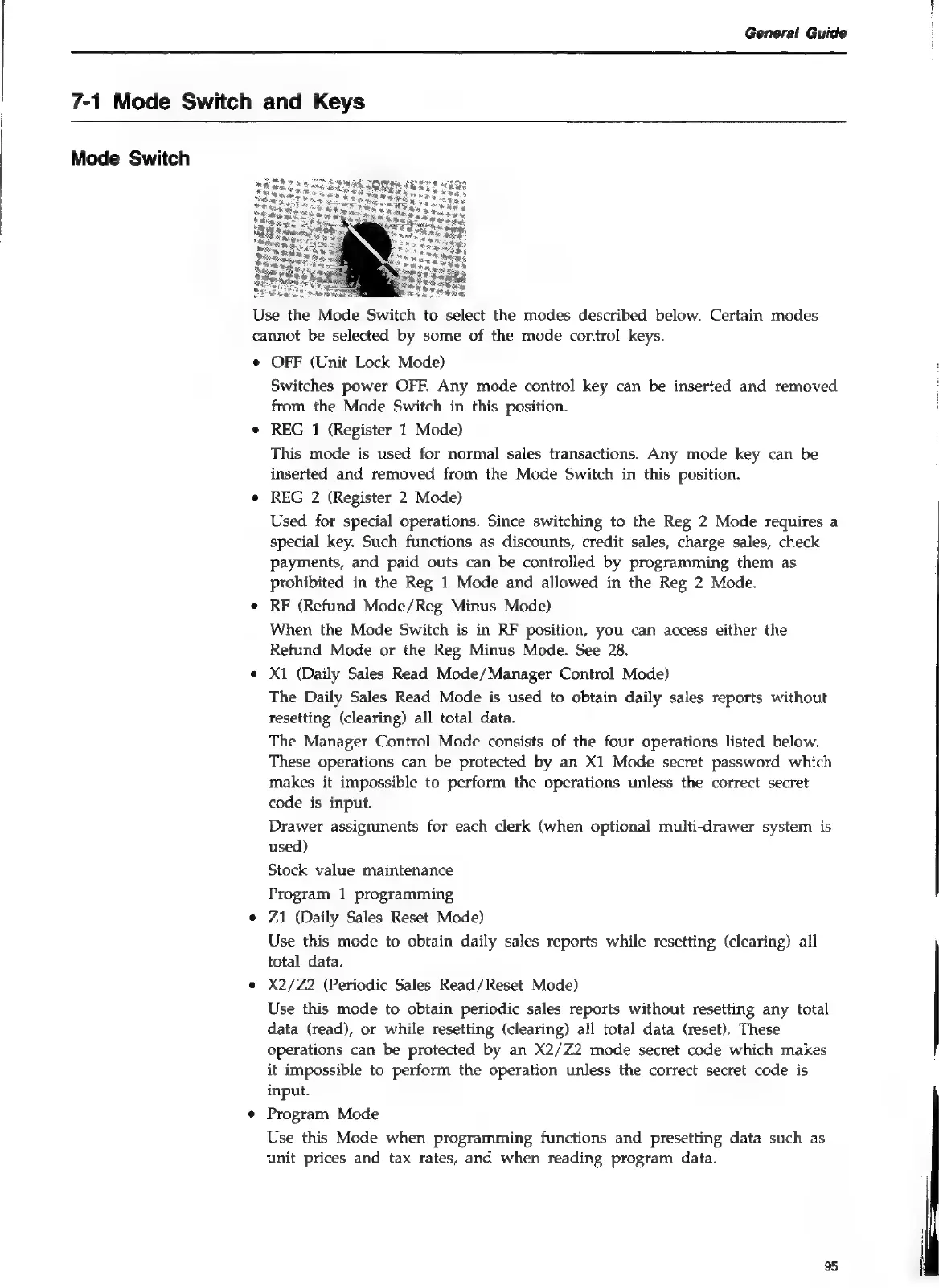 Page #103 background image