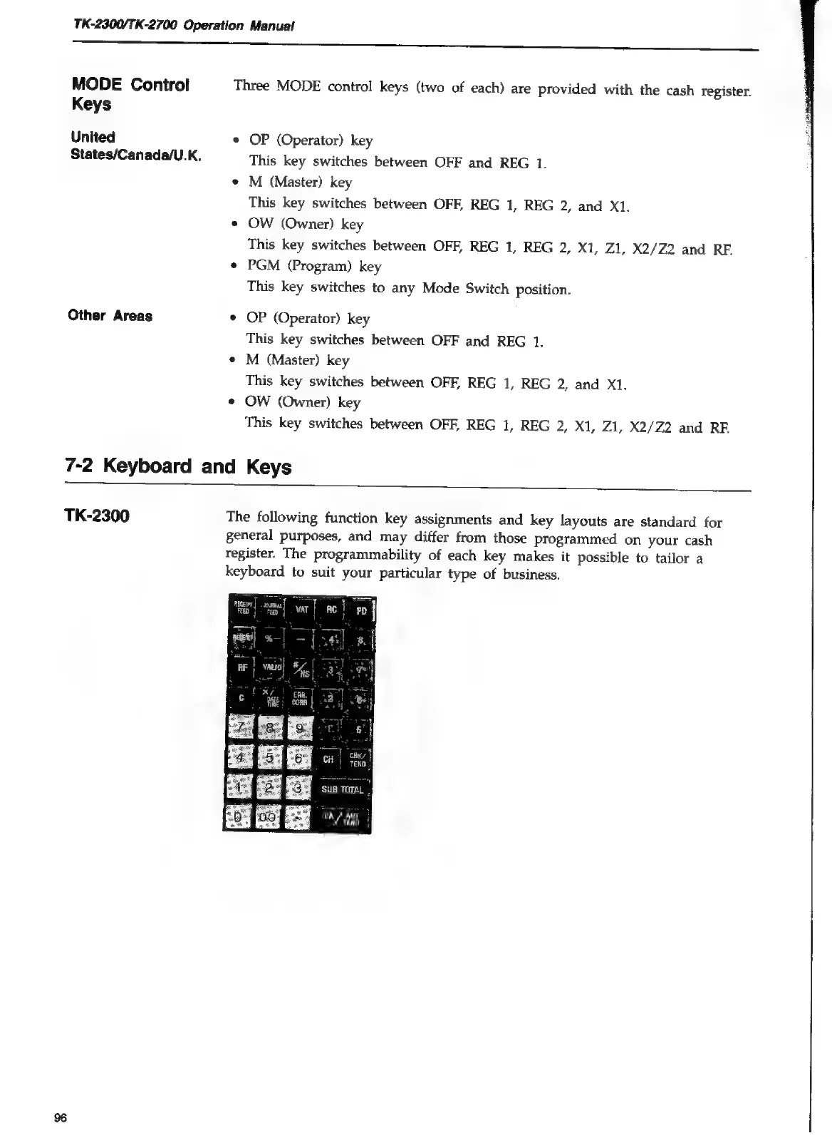 Page #104 background image