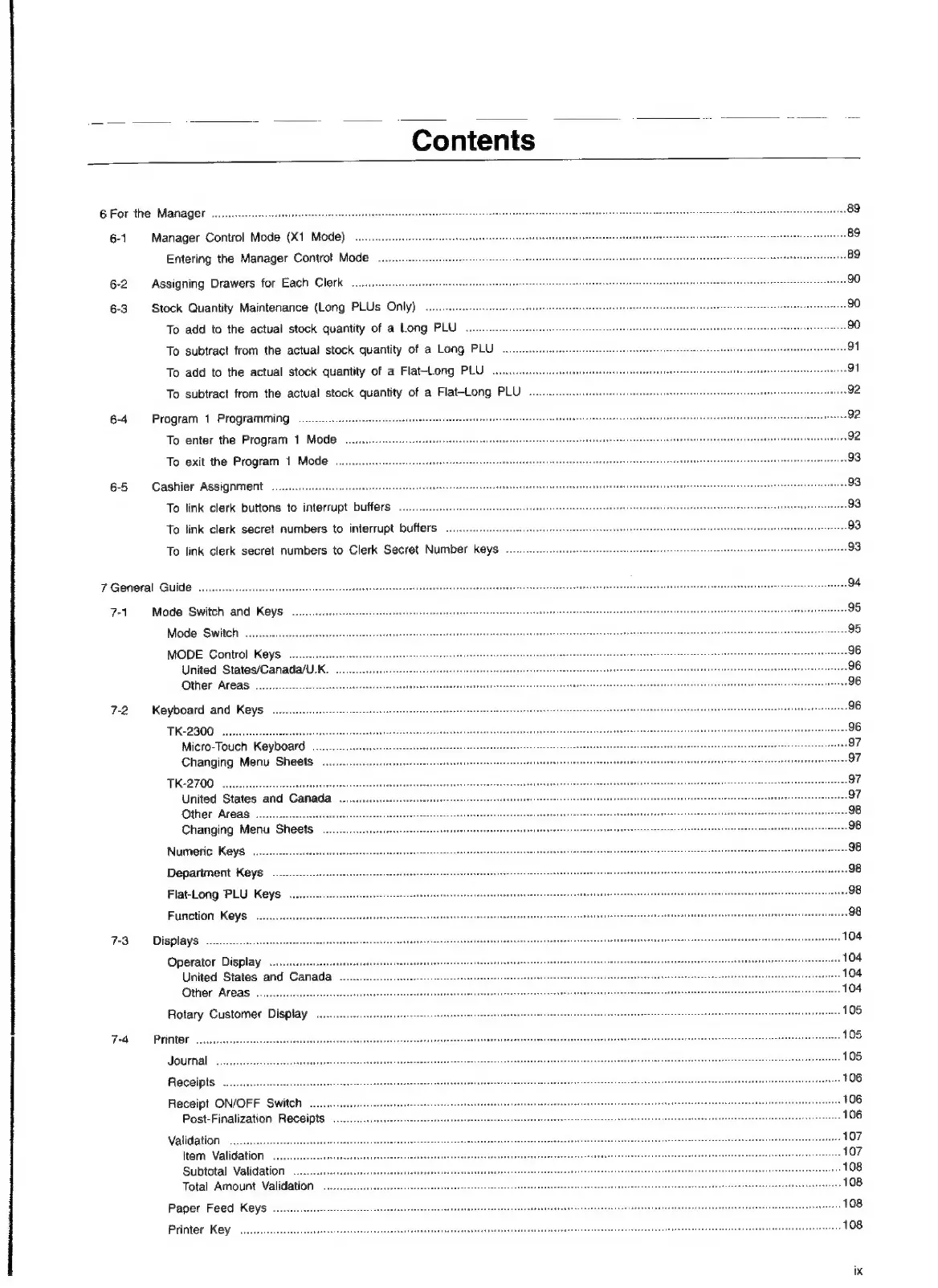 Page #7 background image