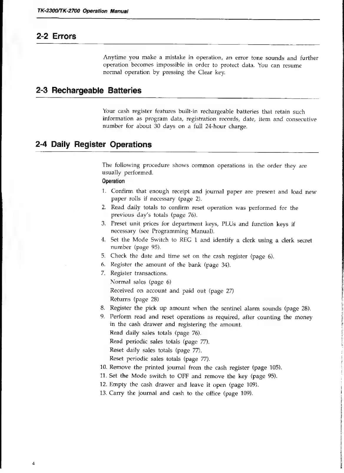 Page #12 background image
