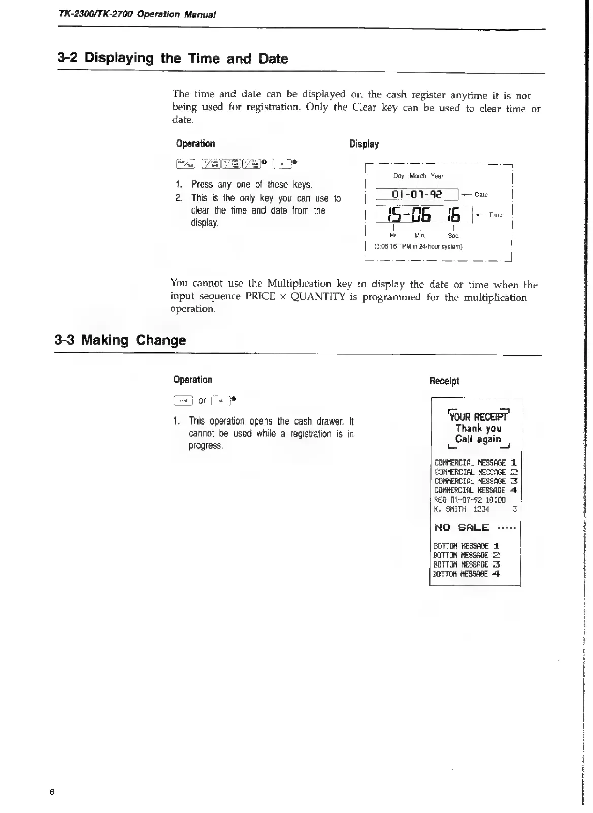 Page #14 background image