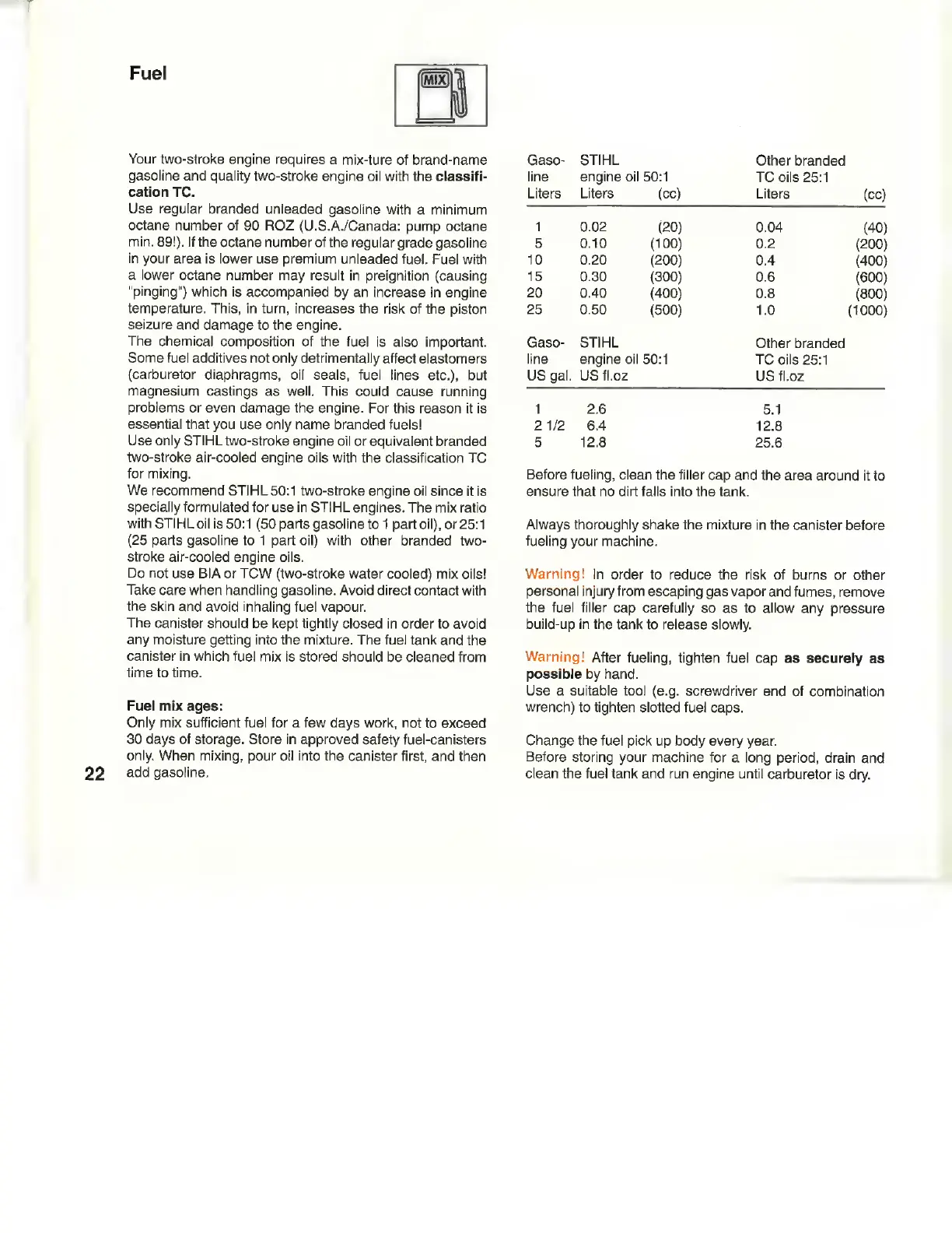 Page #24 background image