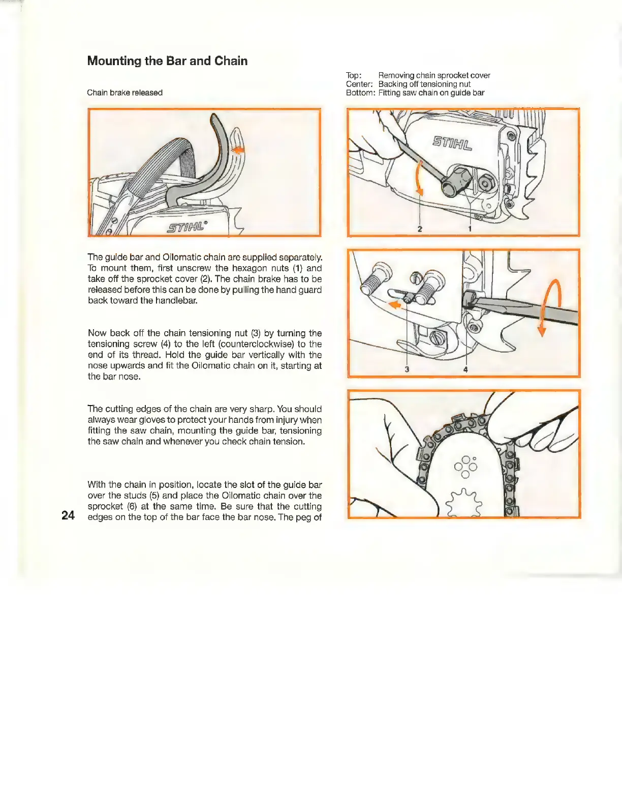 Page #26 background image