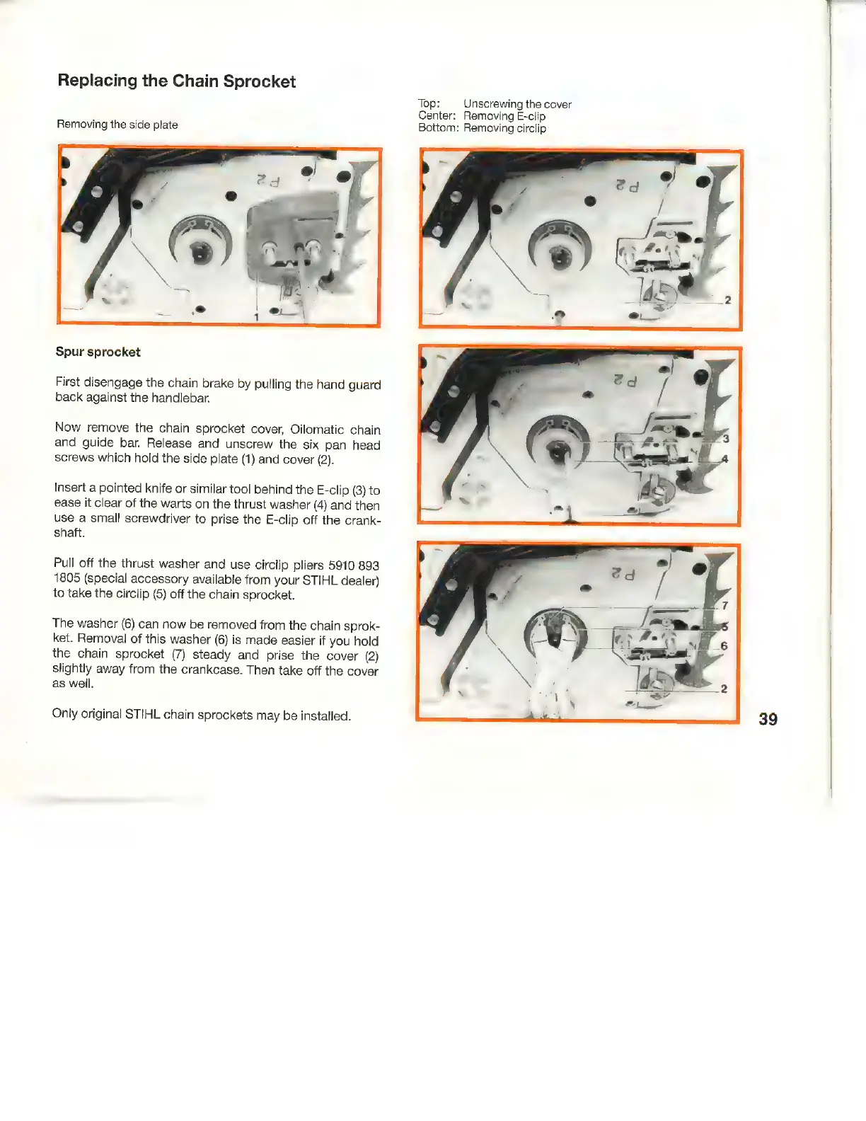 Page #41 background image
