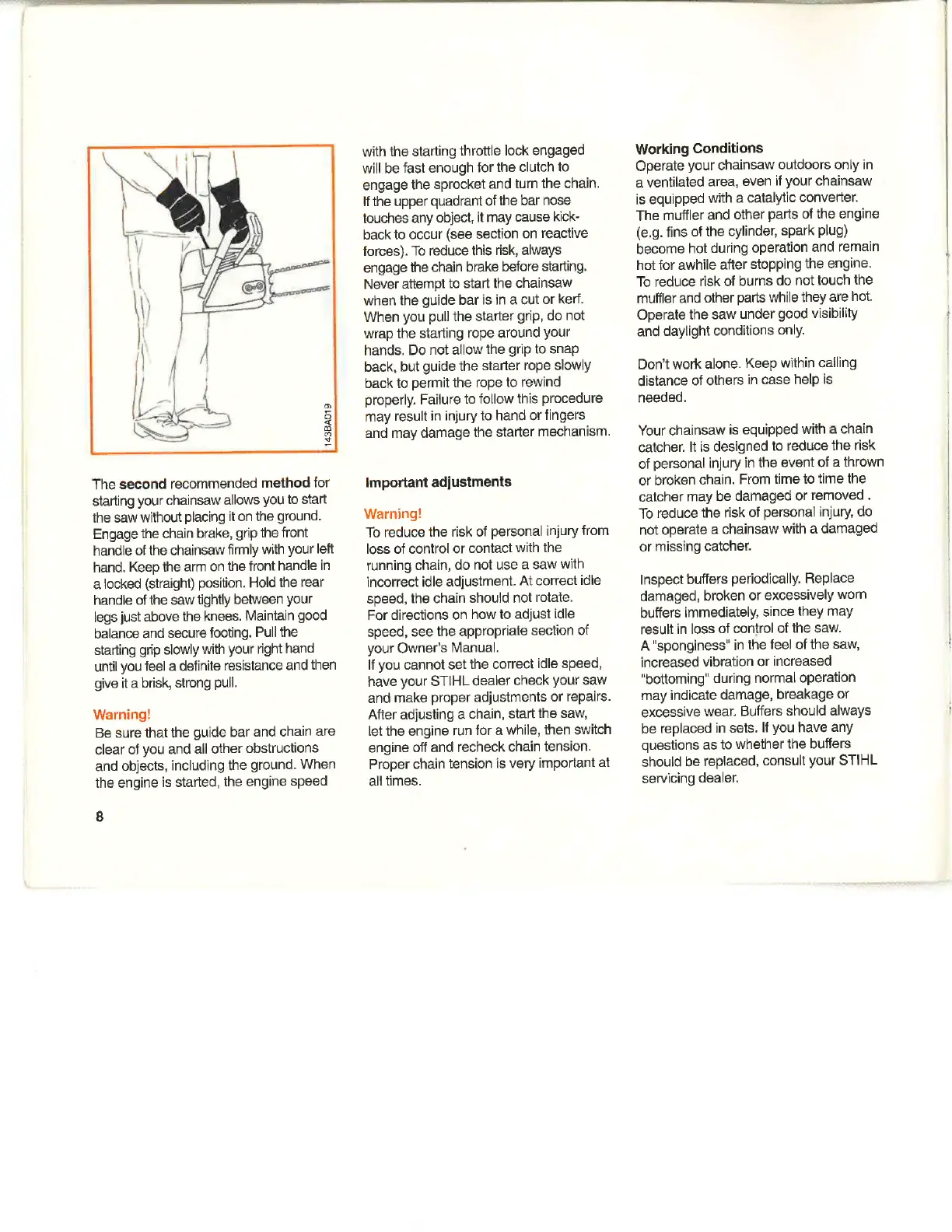 Page #10 background image