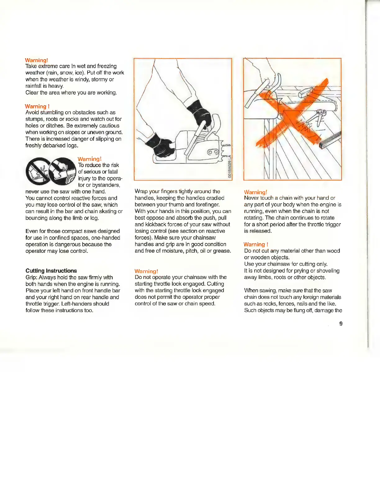 Page #11 background image