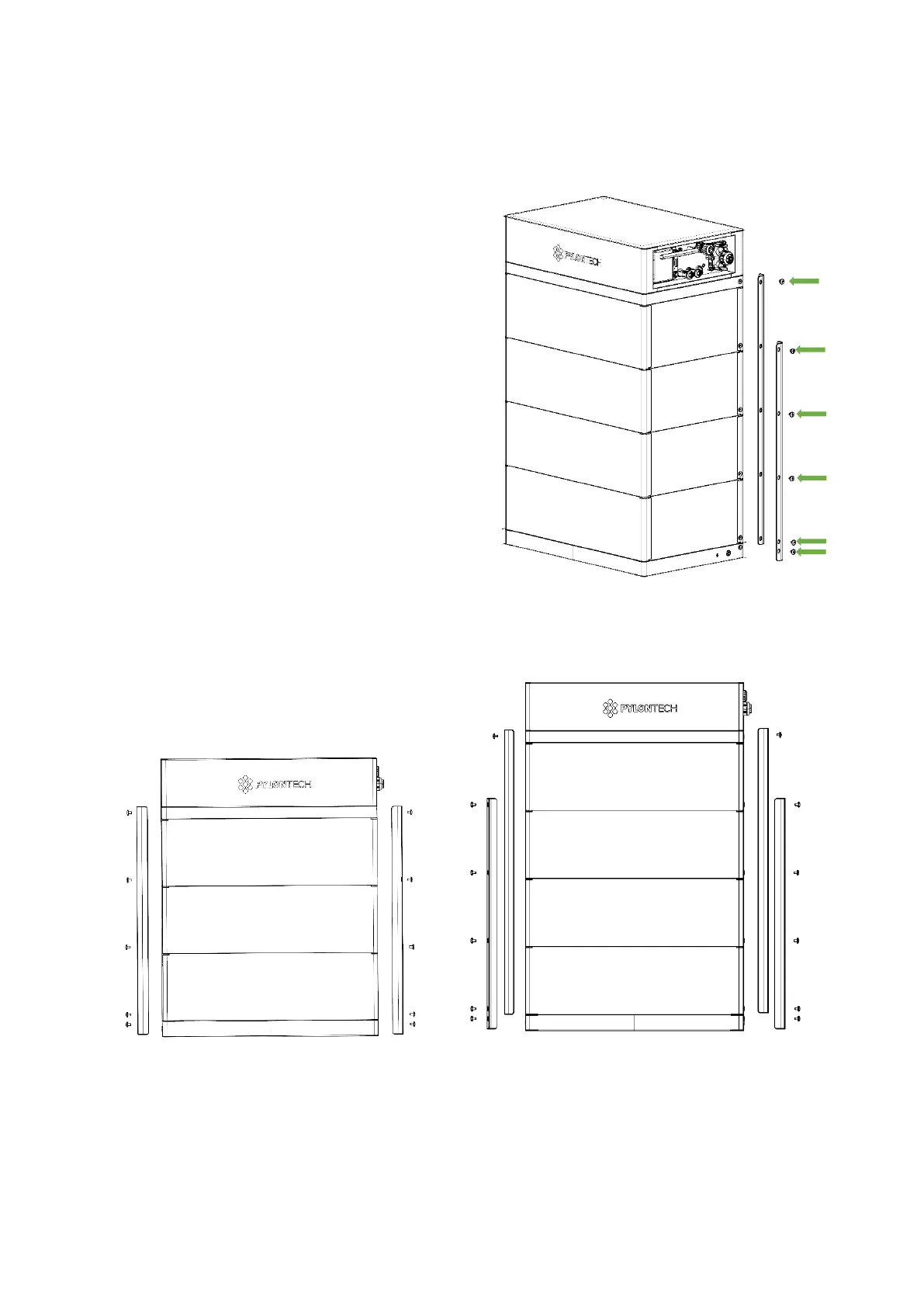 Page #34 background image