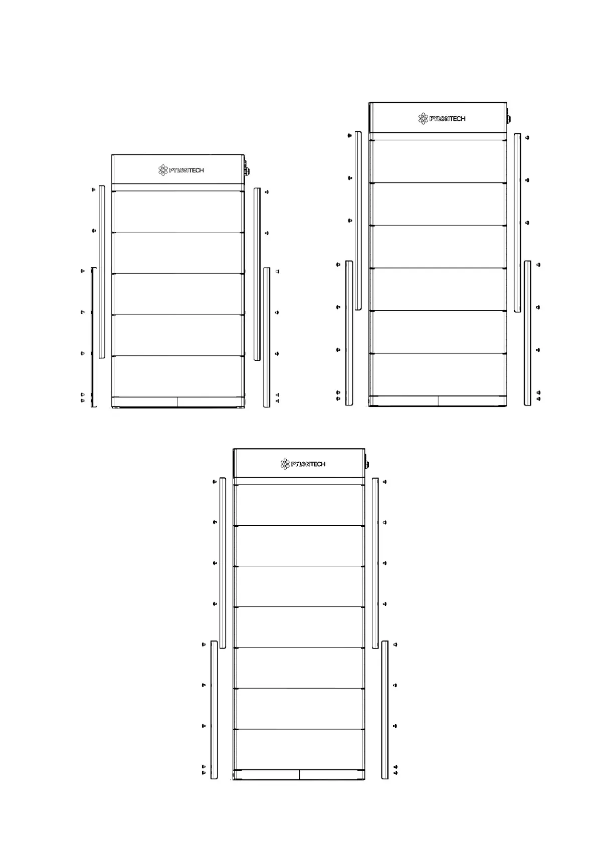 Page #35 background image