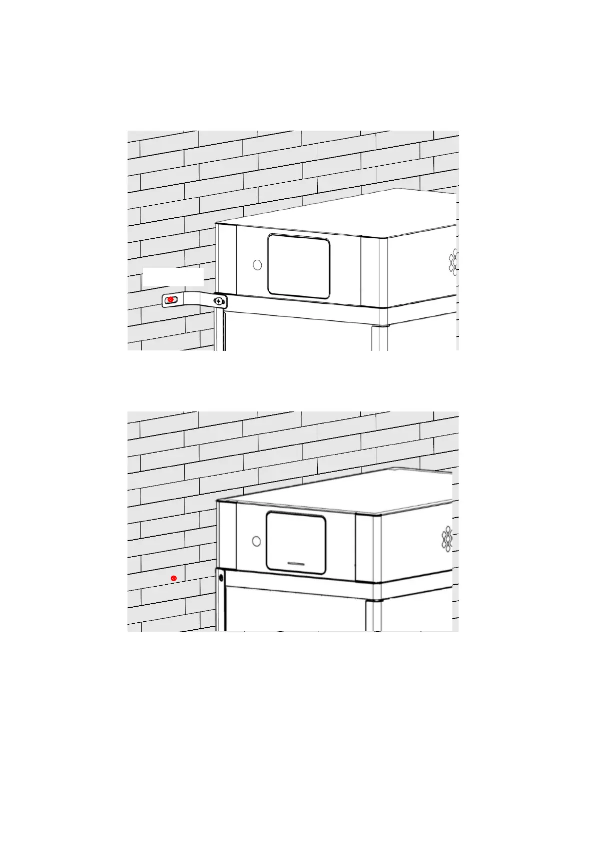 Page #38 background image