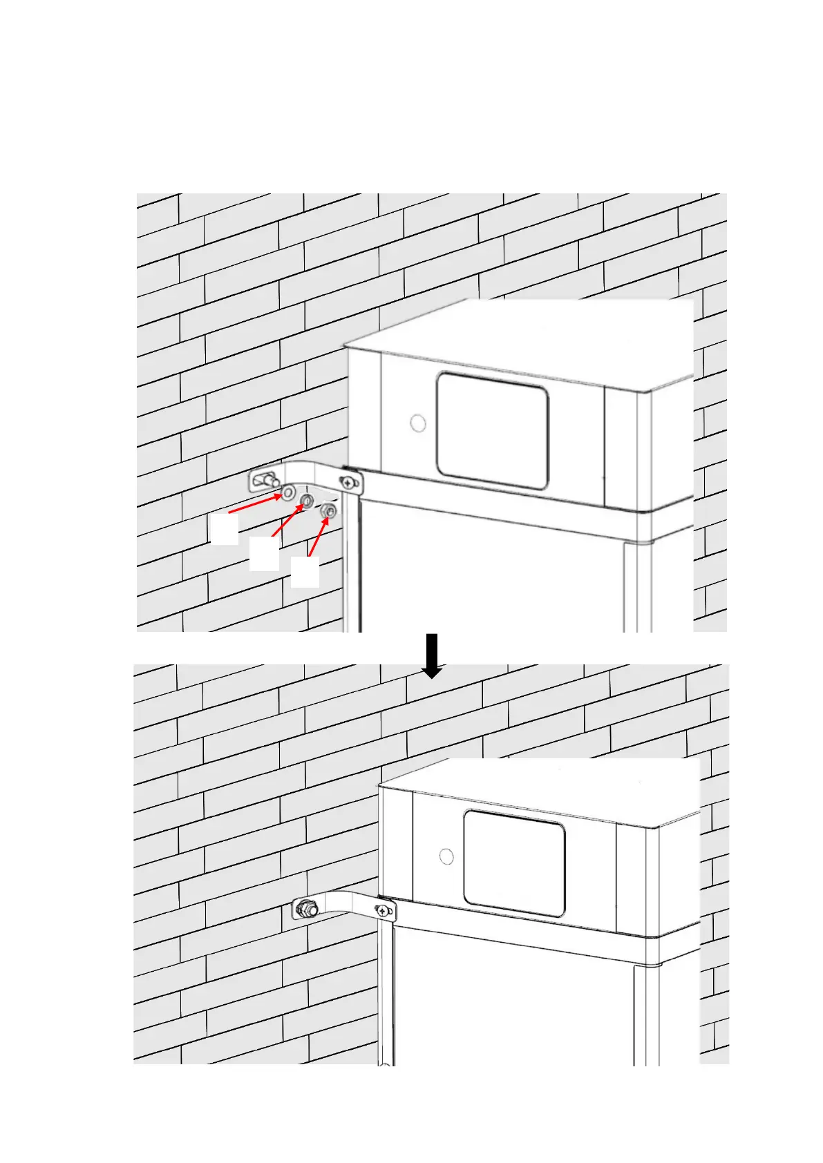 Page #40 background image