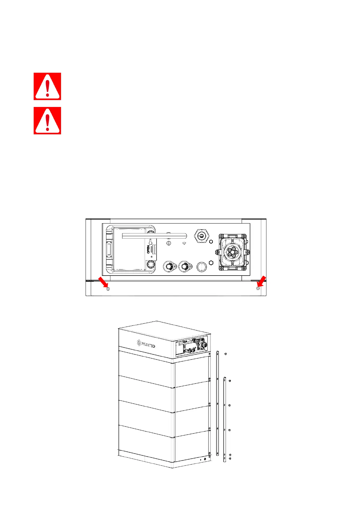 Page #53 background image