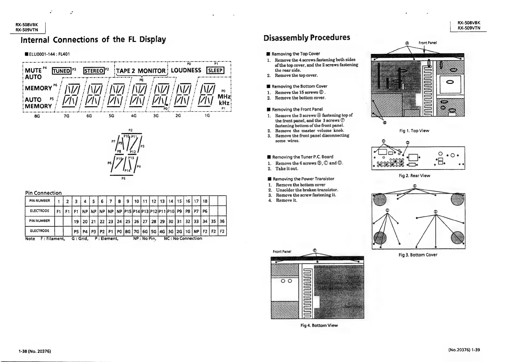 Page #22 background image