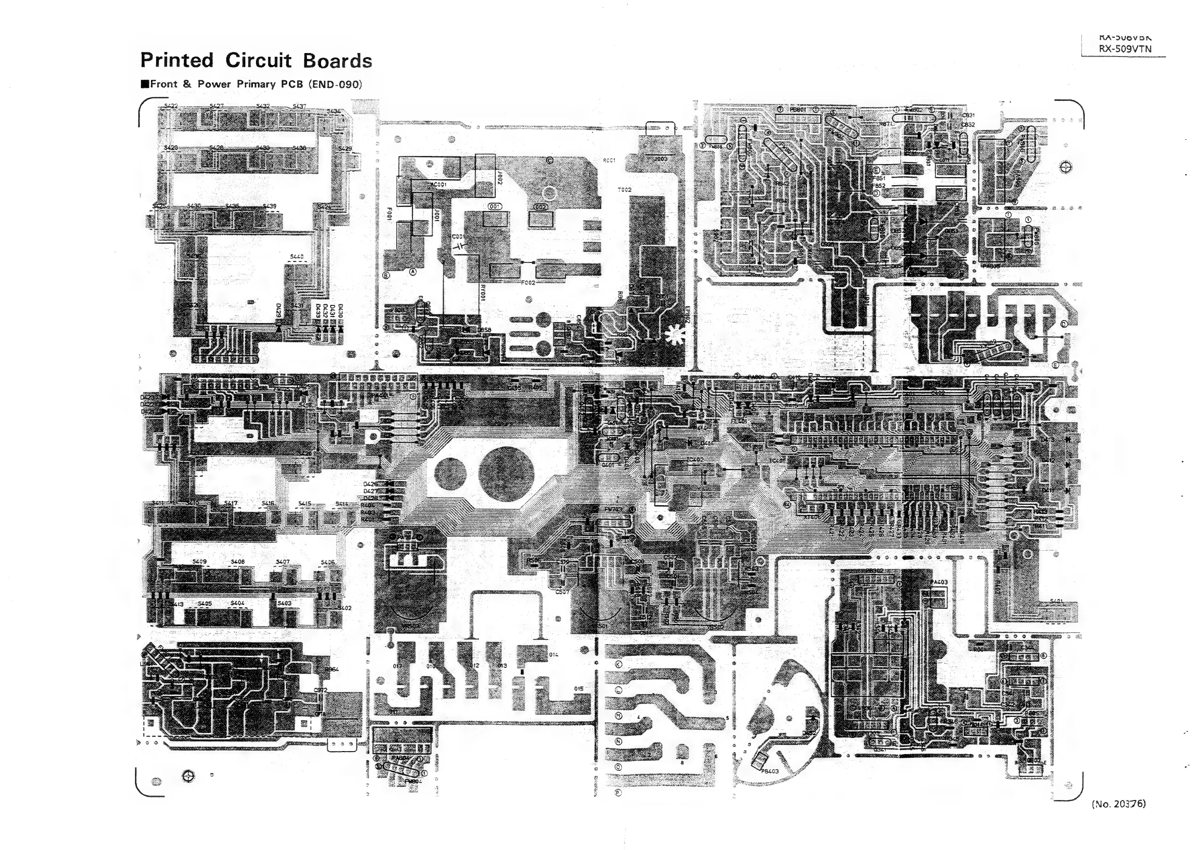 Page #29 background image