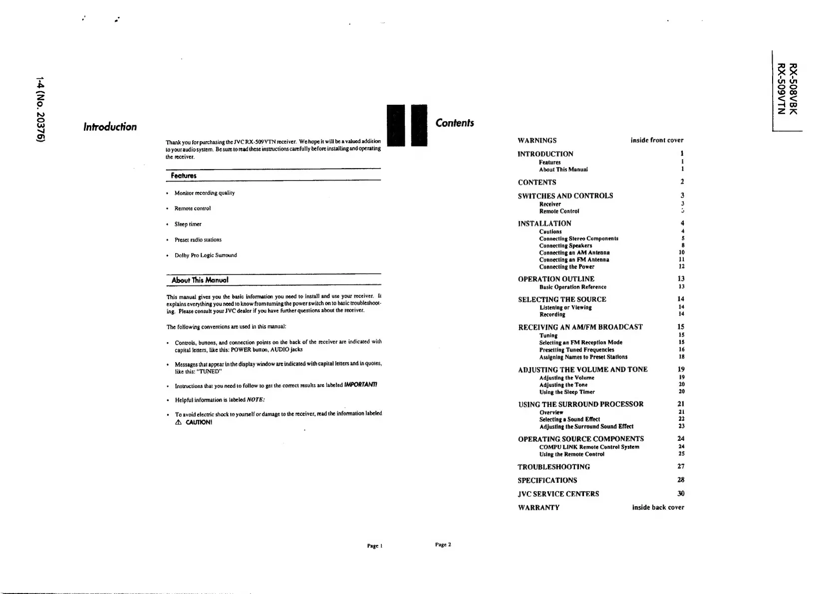 Page #4 background image