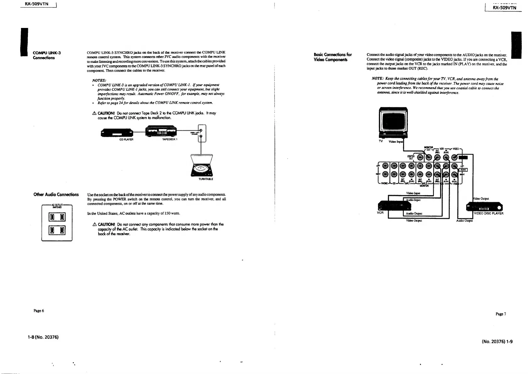 Page #7 background image