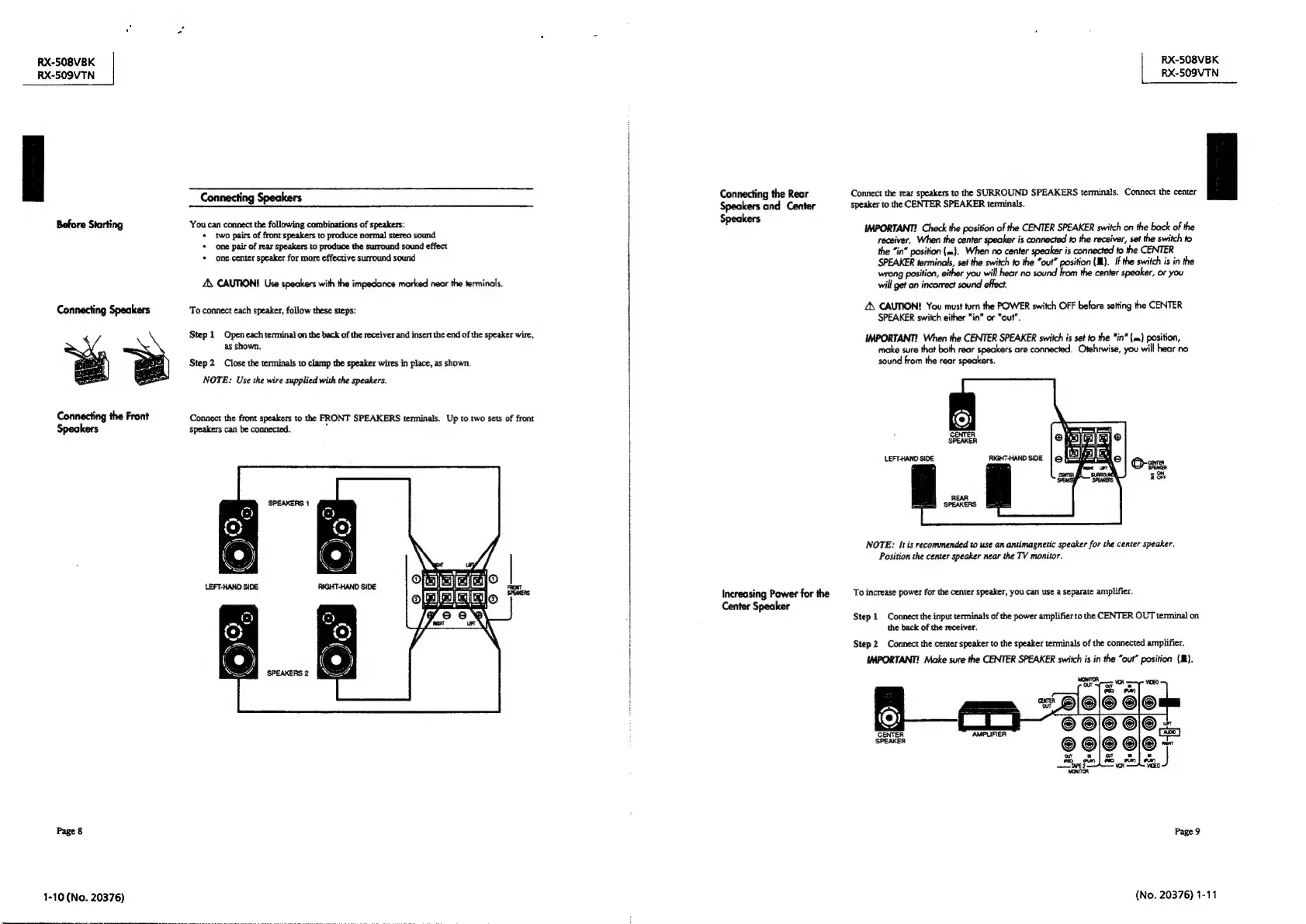 Page #8 background image